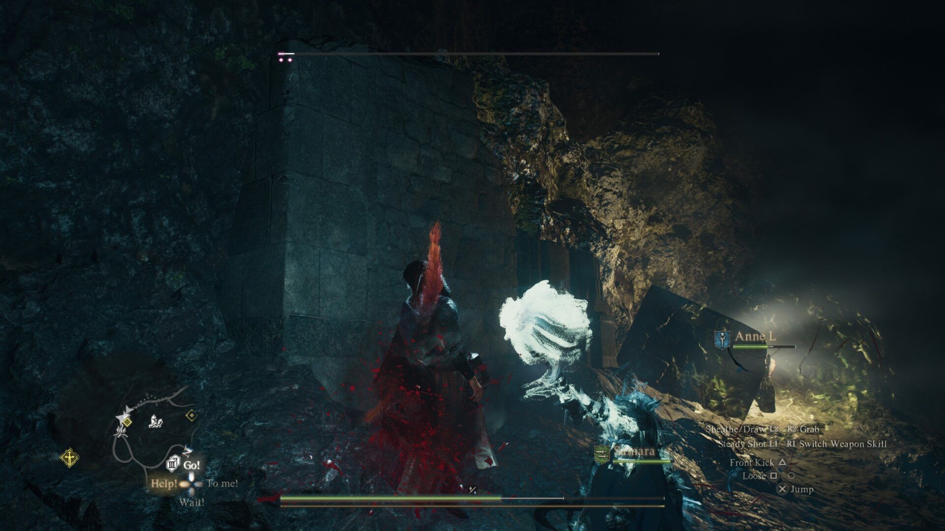 Dragon's Dogma 2_20240410140812