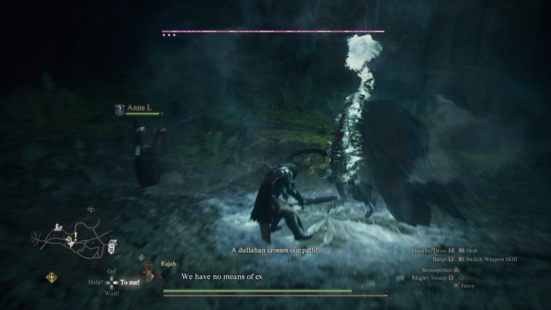Dragon's Dogma 2_20240410204456