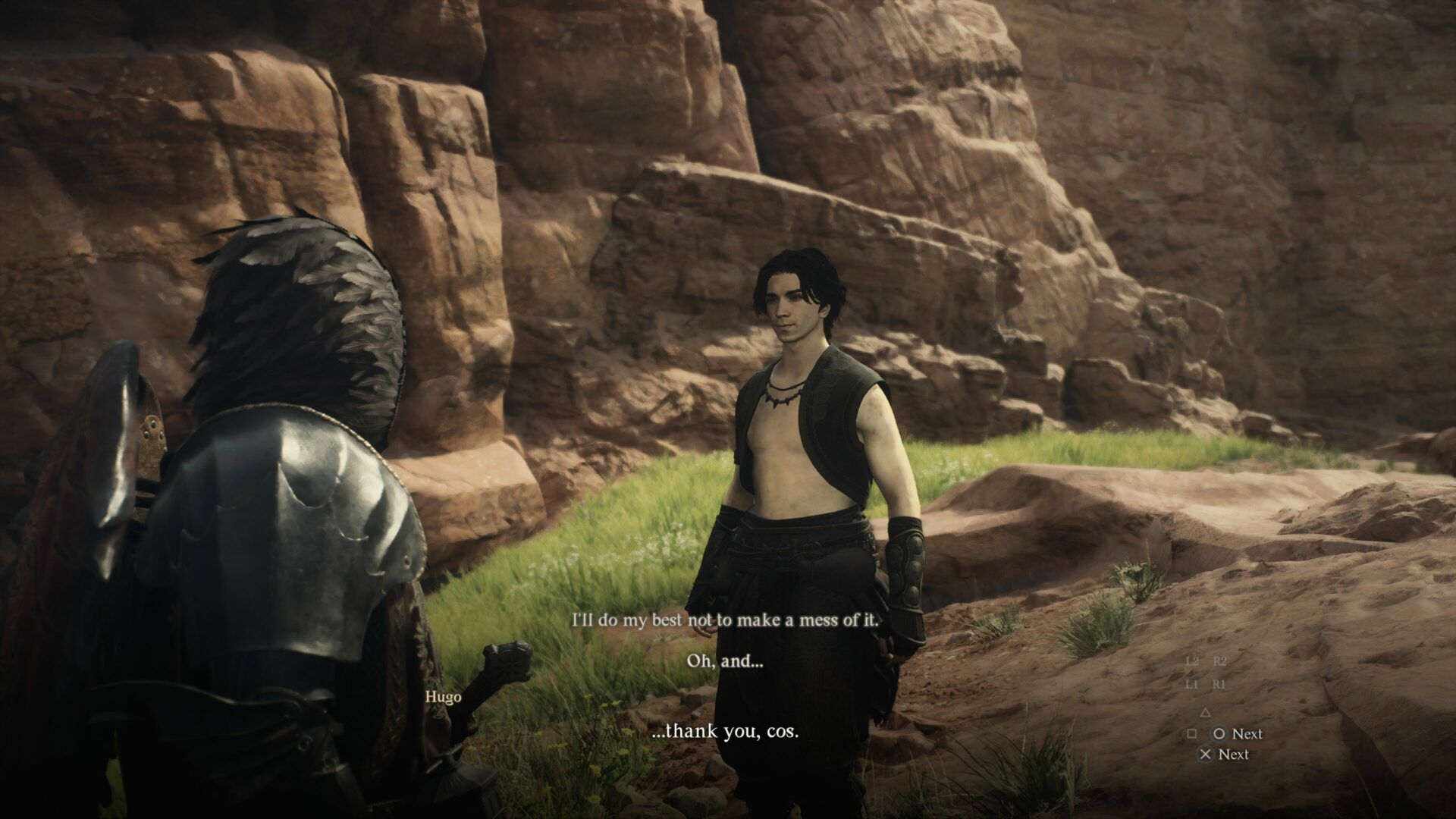 Dragon's Dogma 2_20240410230921