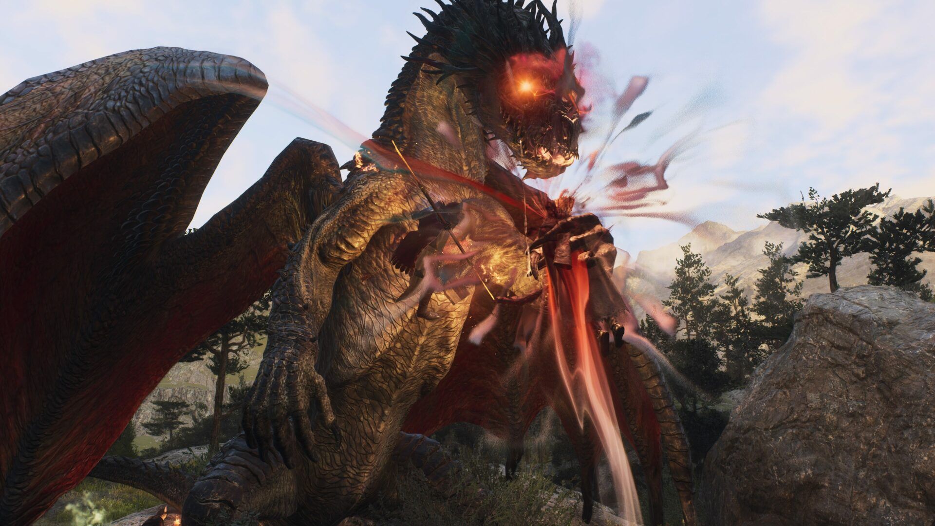 Dragon's Dogma 2_20240414062310