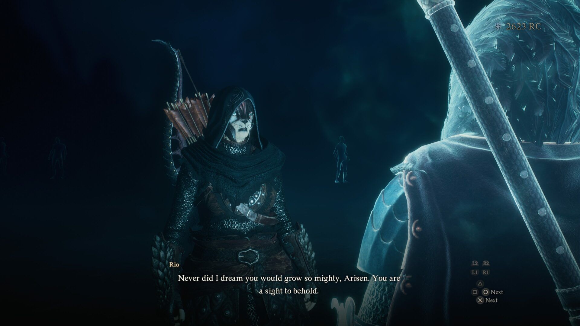 Dragon's Dogma 2_20240416231447