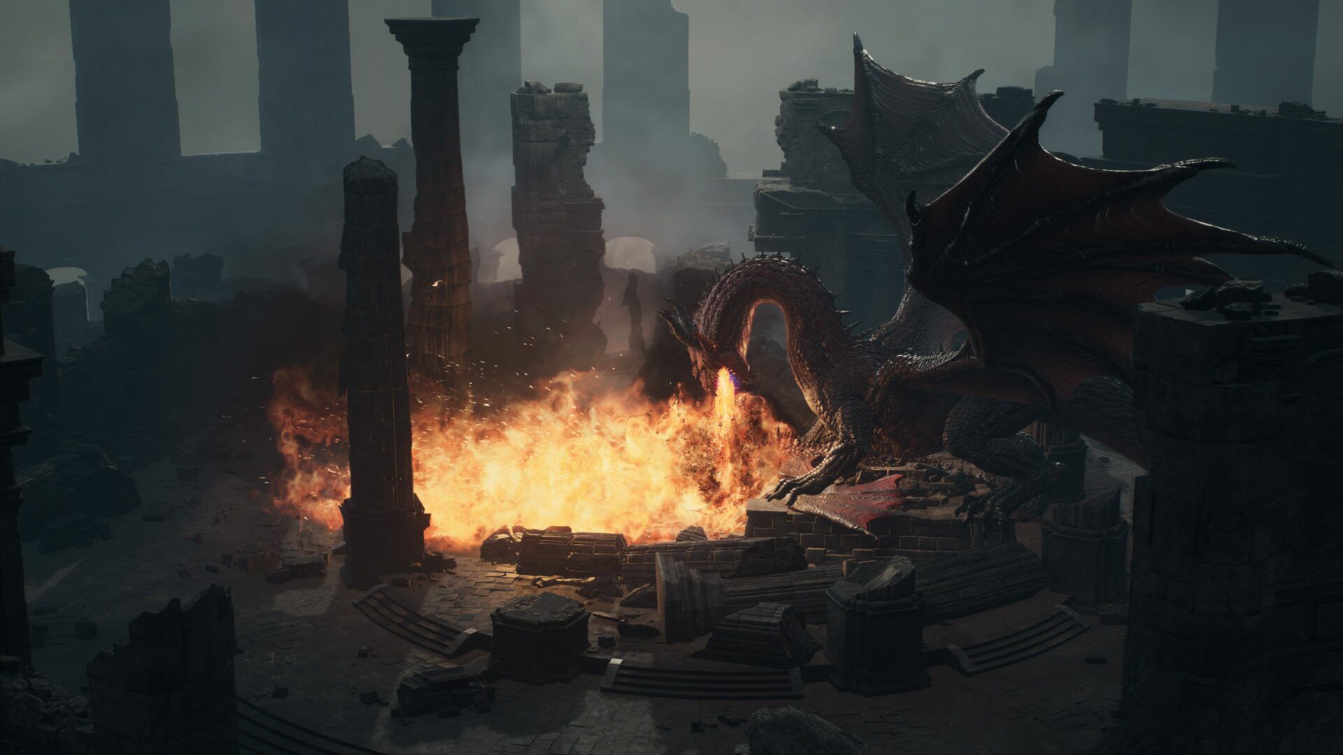 Dragon's Dogma 2_20240417012811