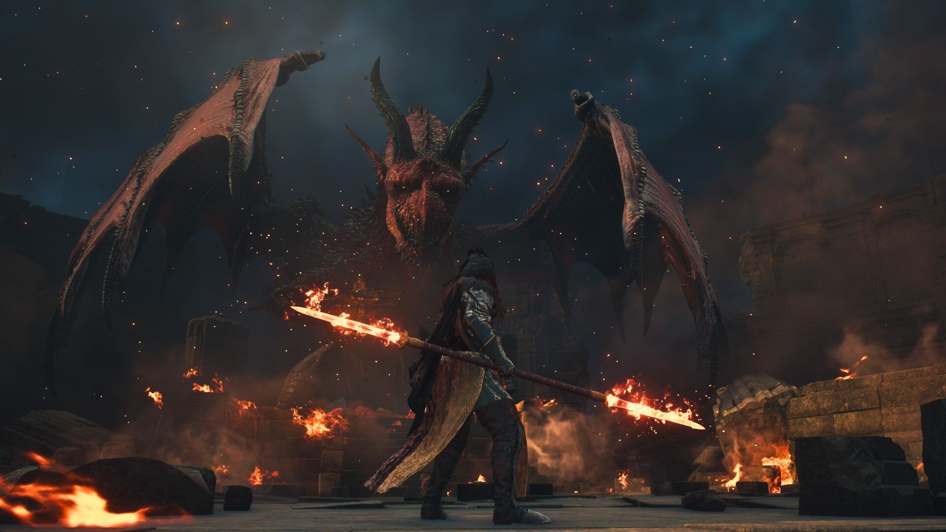 Dragon's Dogma 2_20240417013543 edit