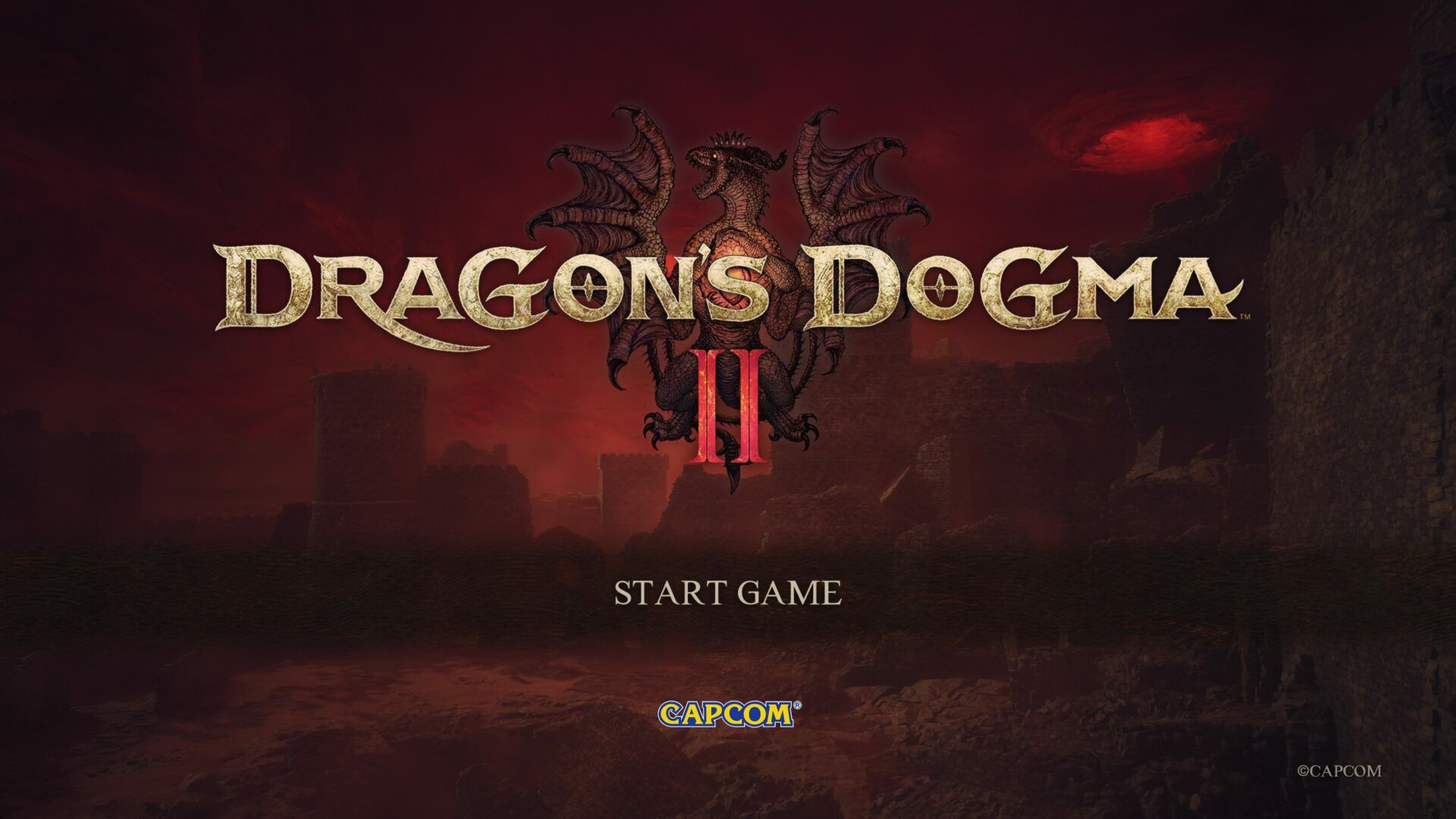Dragon's Dogma 2_20240417050120