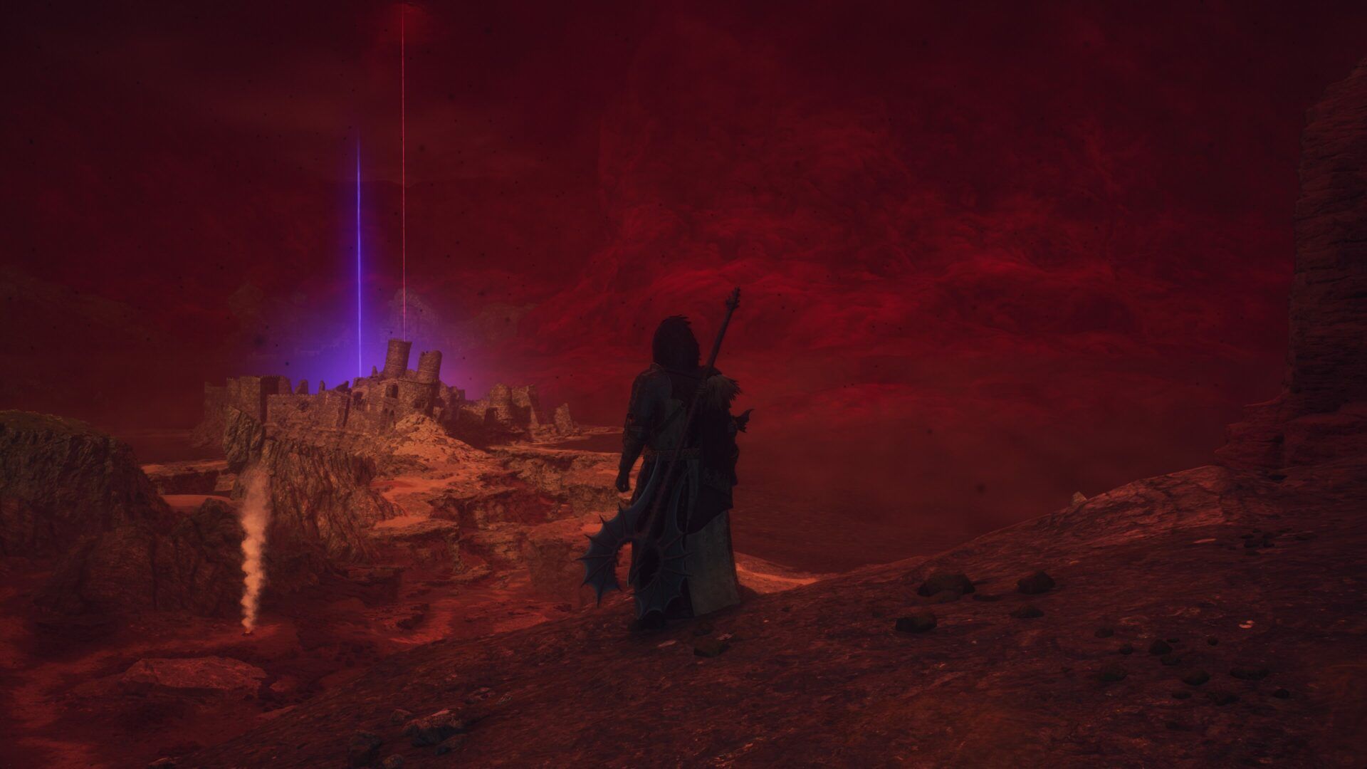 Dragon's Dogma 2_20240417213751