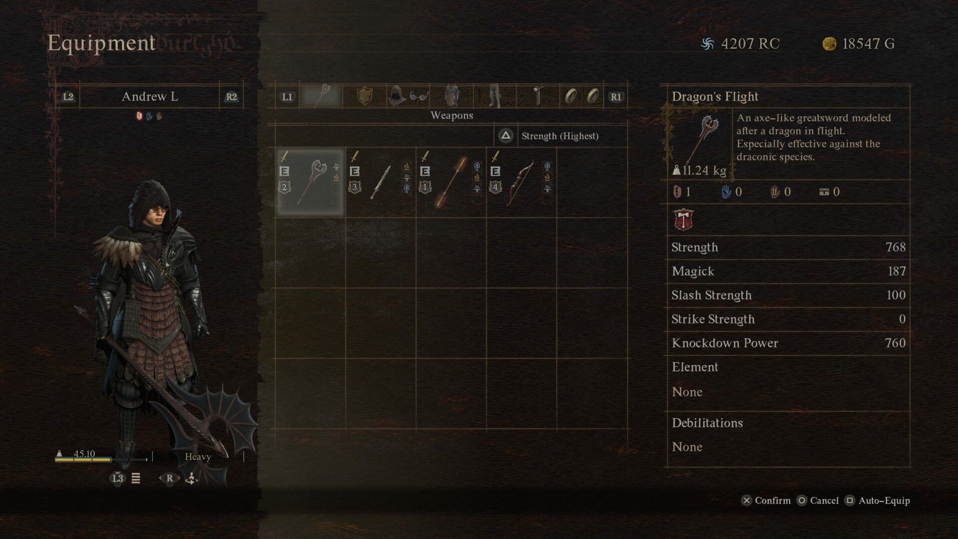 Dragon's Dogma 2_20240417224639