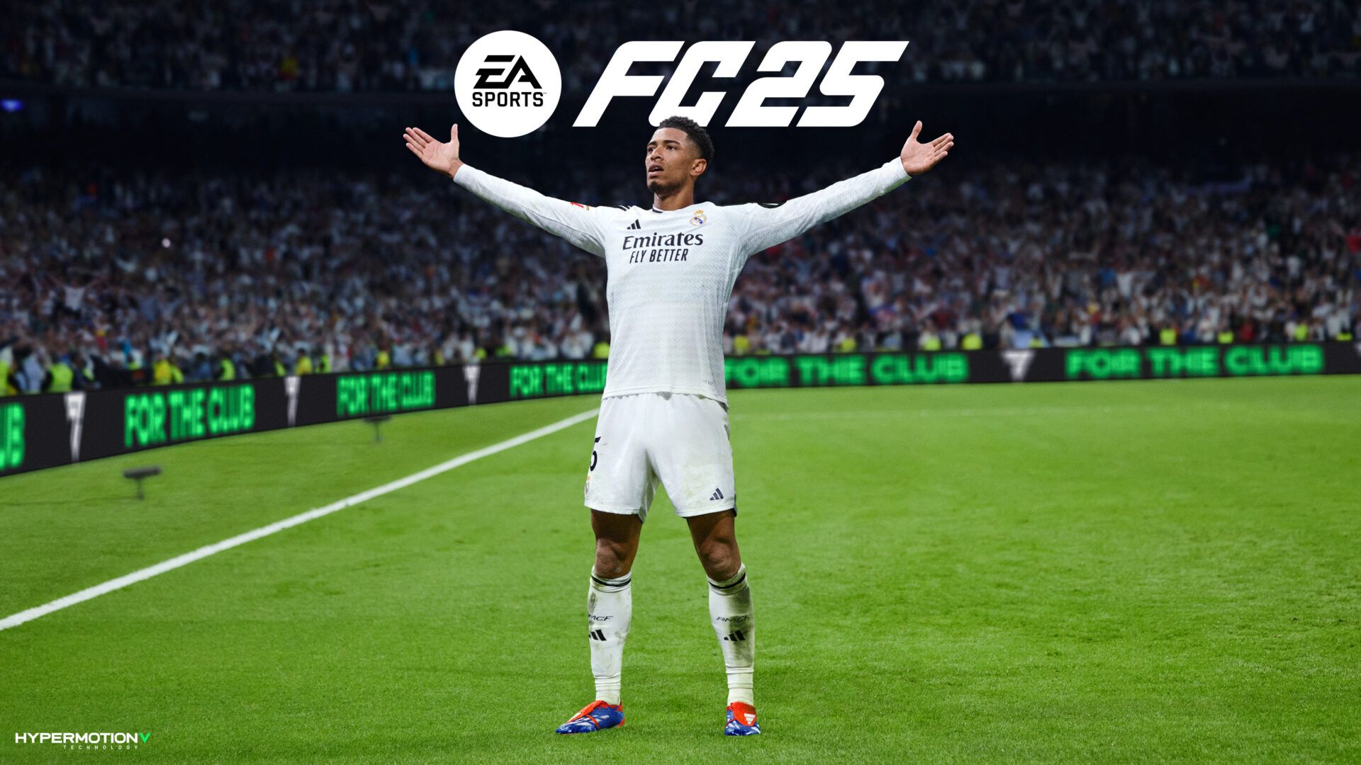 EA_SPORTS_FC_25_-_Cover