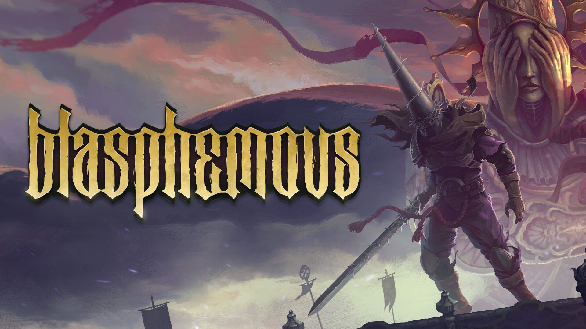EGS_Blasphemous_TheGameKitchen_S3_2560x1440-f1a83630b91b3f128e8f9dd58f3f8eed