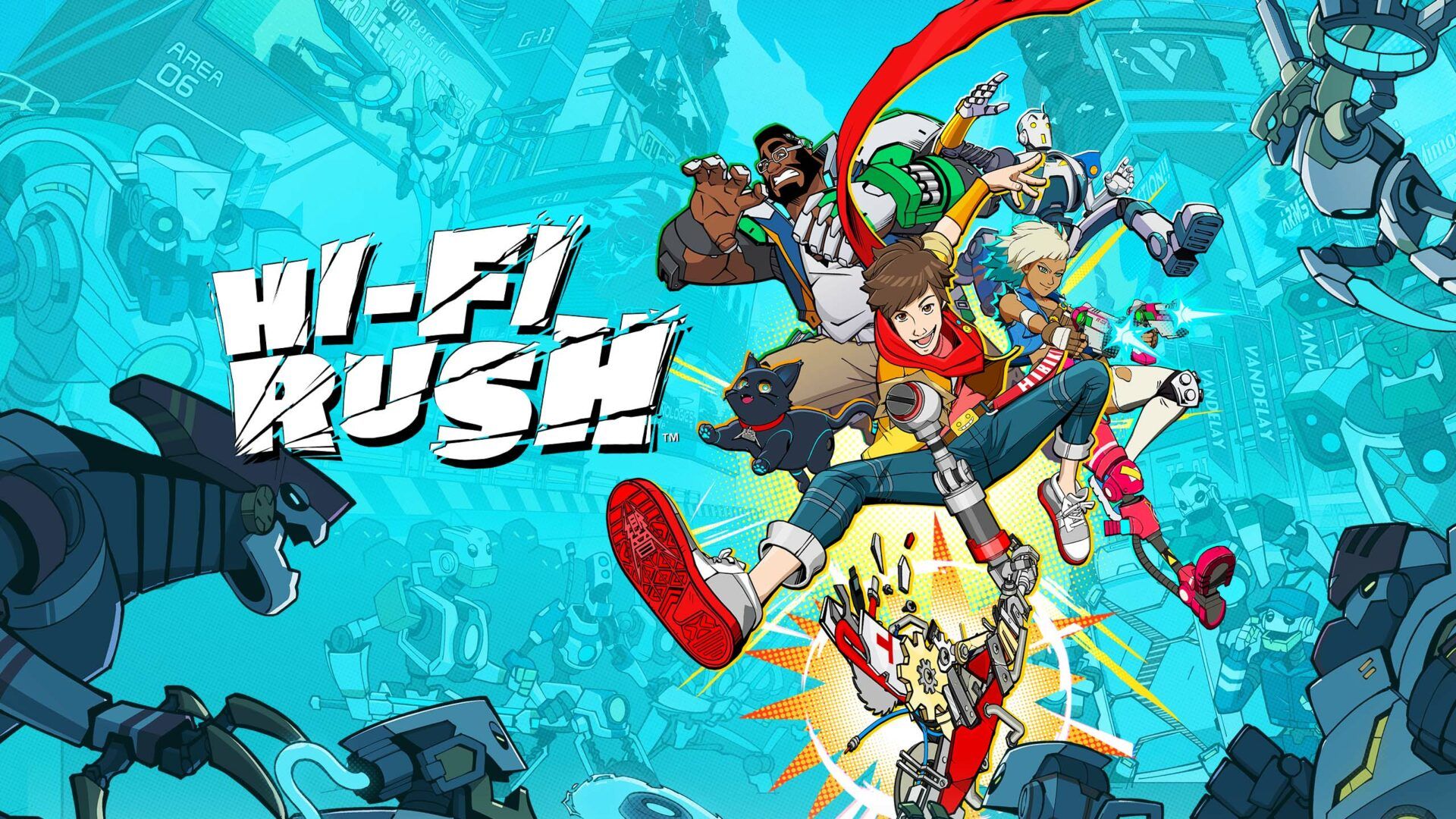 EGS_HiFiRUSH_TangoGameworks_S1_2560x1440-5ea1cc367a92928be6aae569fe69ec6d
