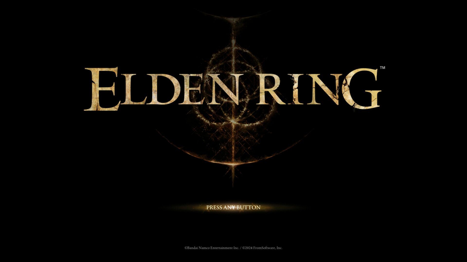 ELDEN RING™_20240607034851