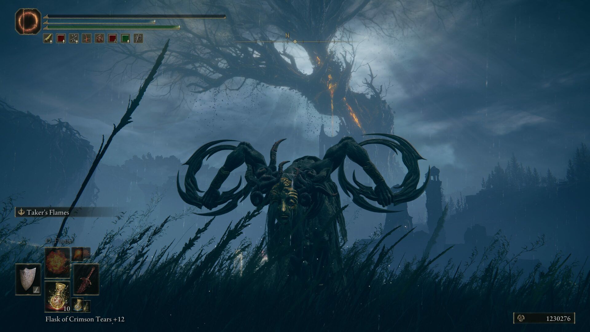ELDEN RING™_20240607142840