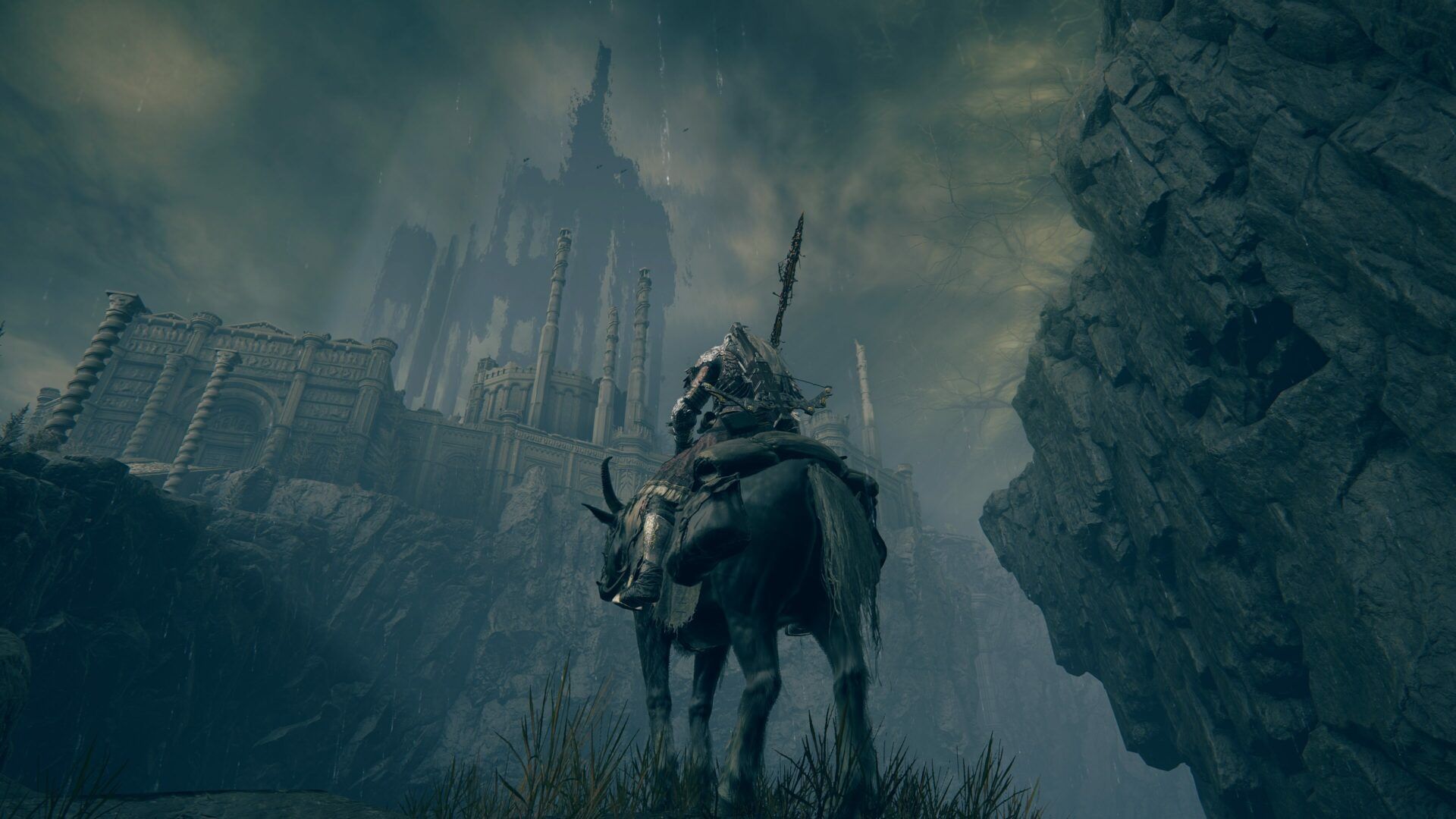 ELDEN RING™_20240608213900