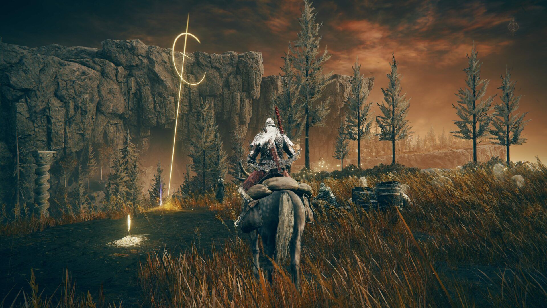 ELDEN RING™_20240608214145