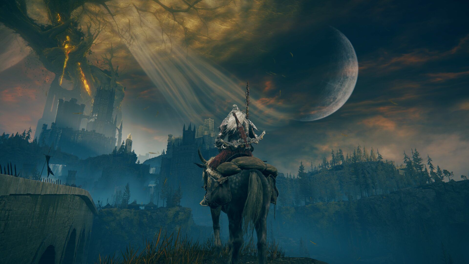 ELDEN RING™_20240611134941