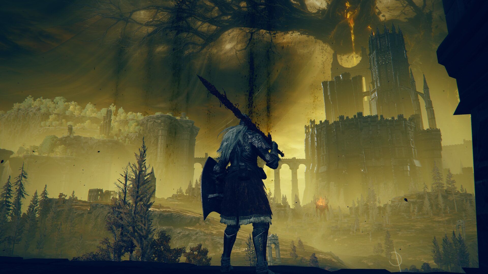 ELDEN RING™_20240614014017