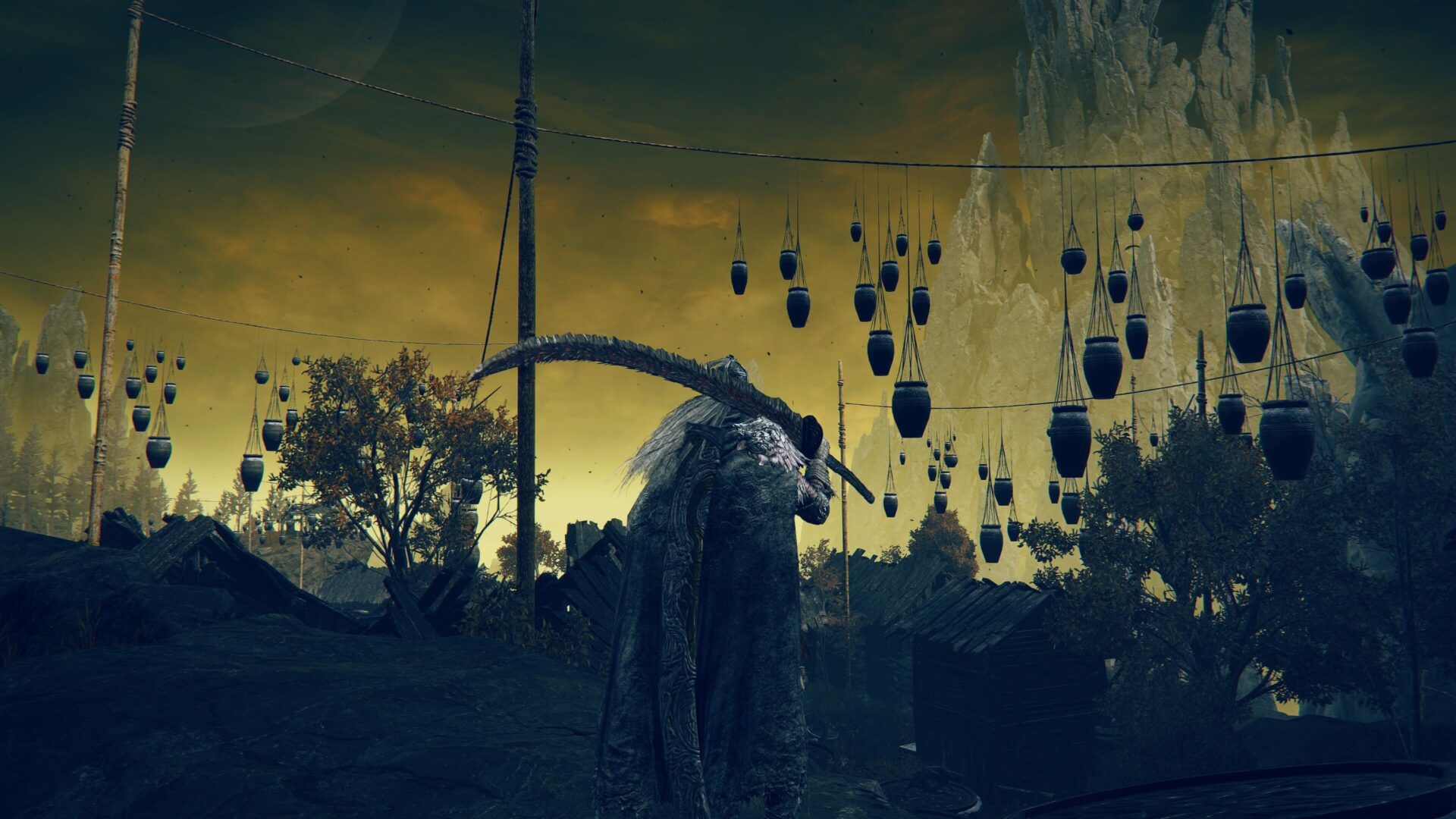 ELDEN RING™_20240616005354
