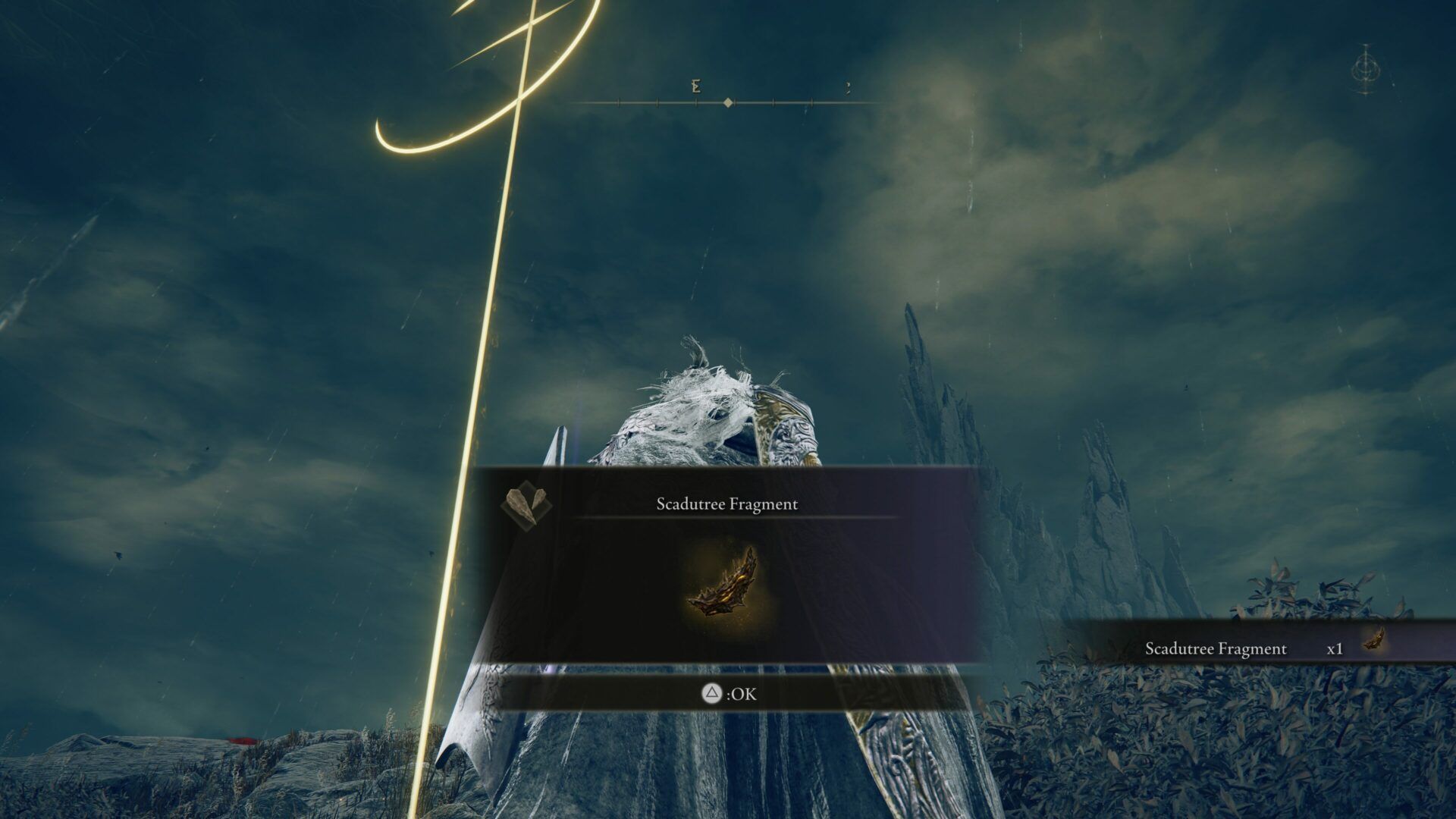 ELDEN RING™_20240616034618