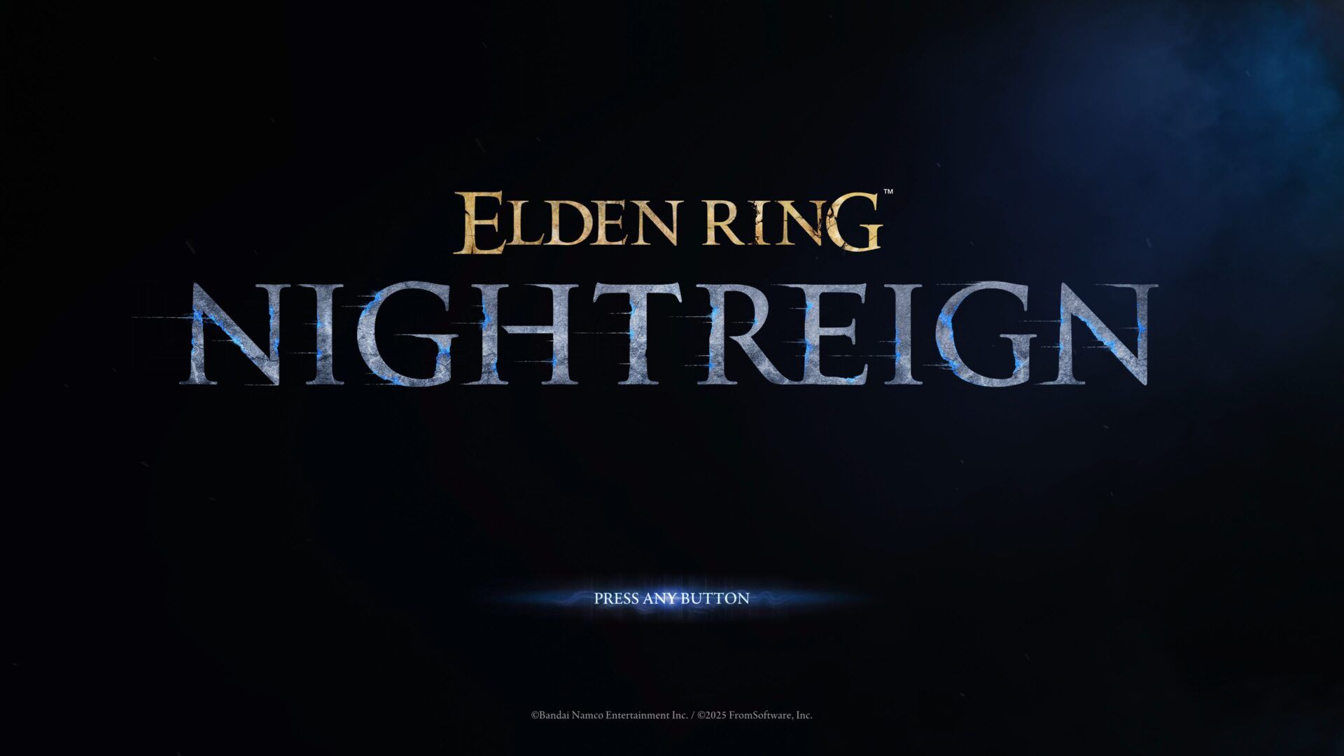 ELDEN RING NIGHTREIGN_20250519142626