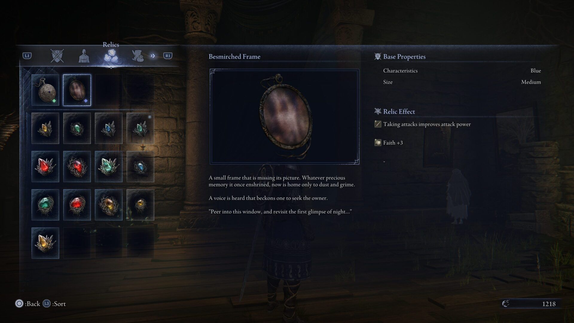 ELDEN RING NIGHTREIGN_20250520213526