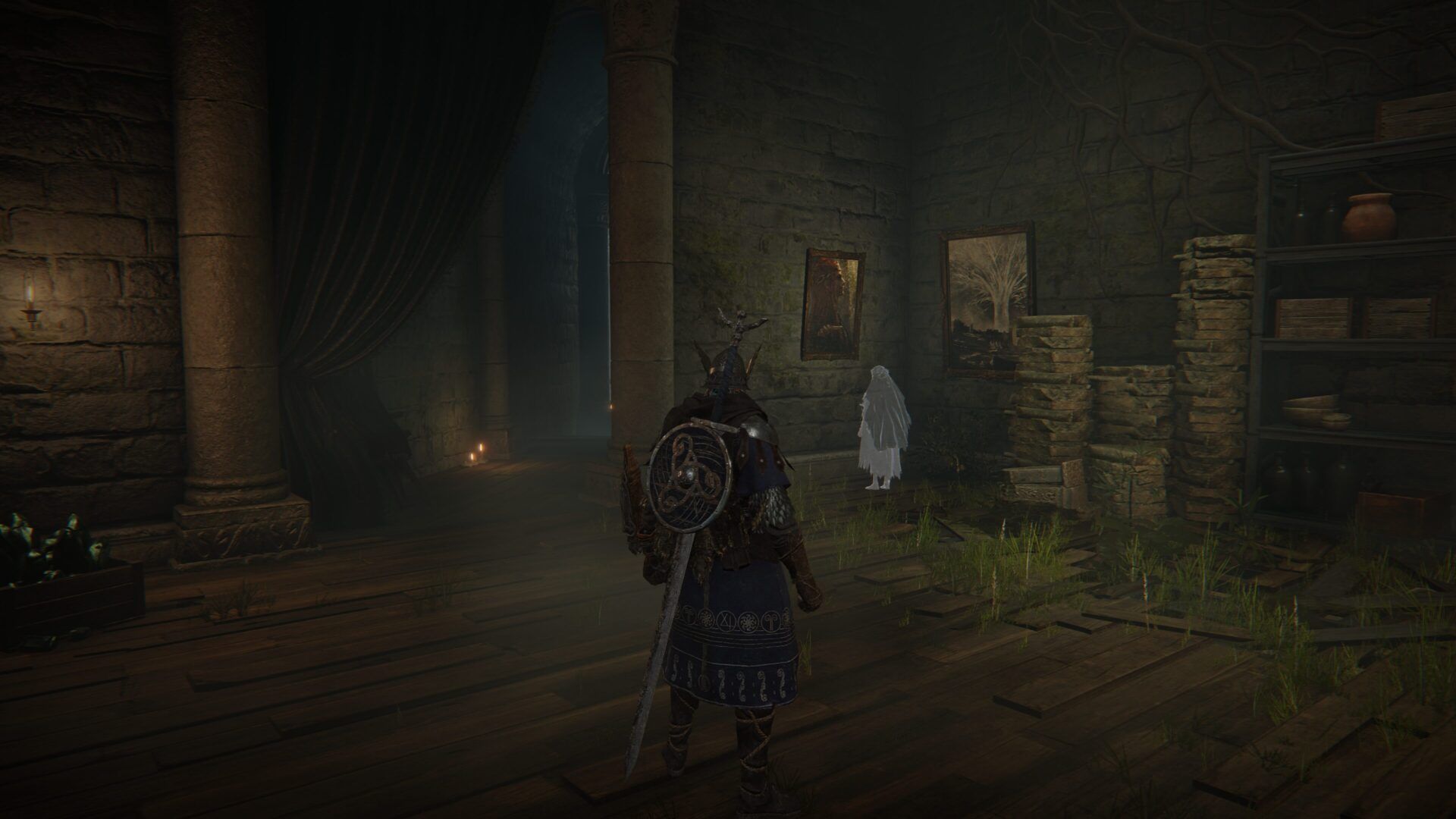 ELDEN RING NIGHTREIGN_20250520213532