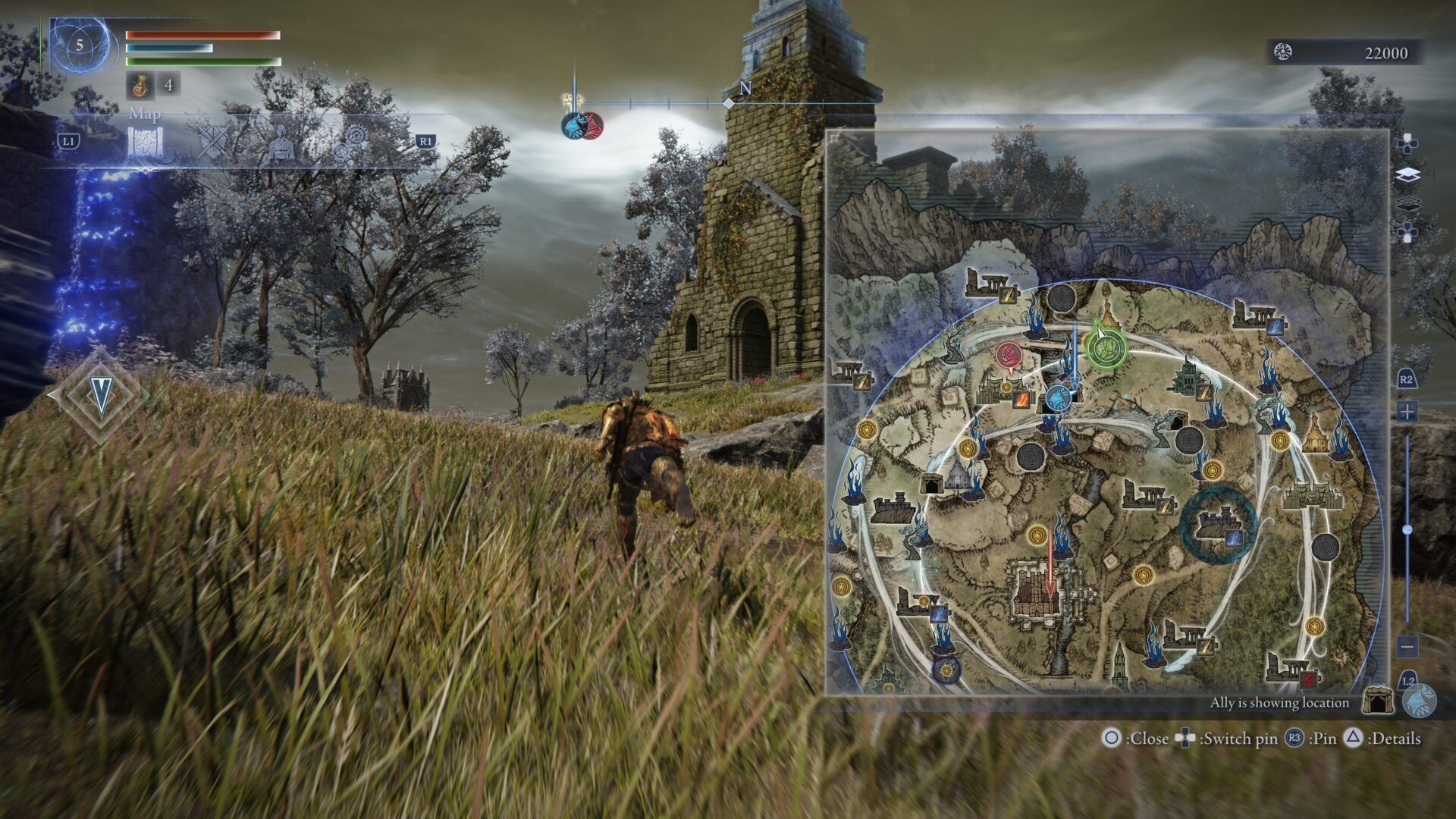 ELDEN RING NIGHTREIGN_20250526011453