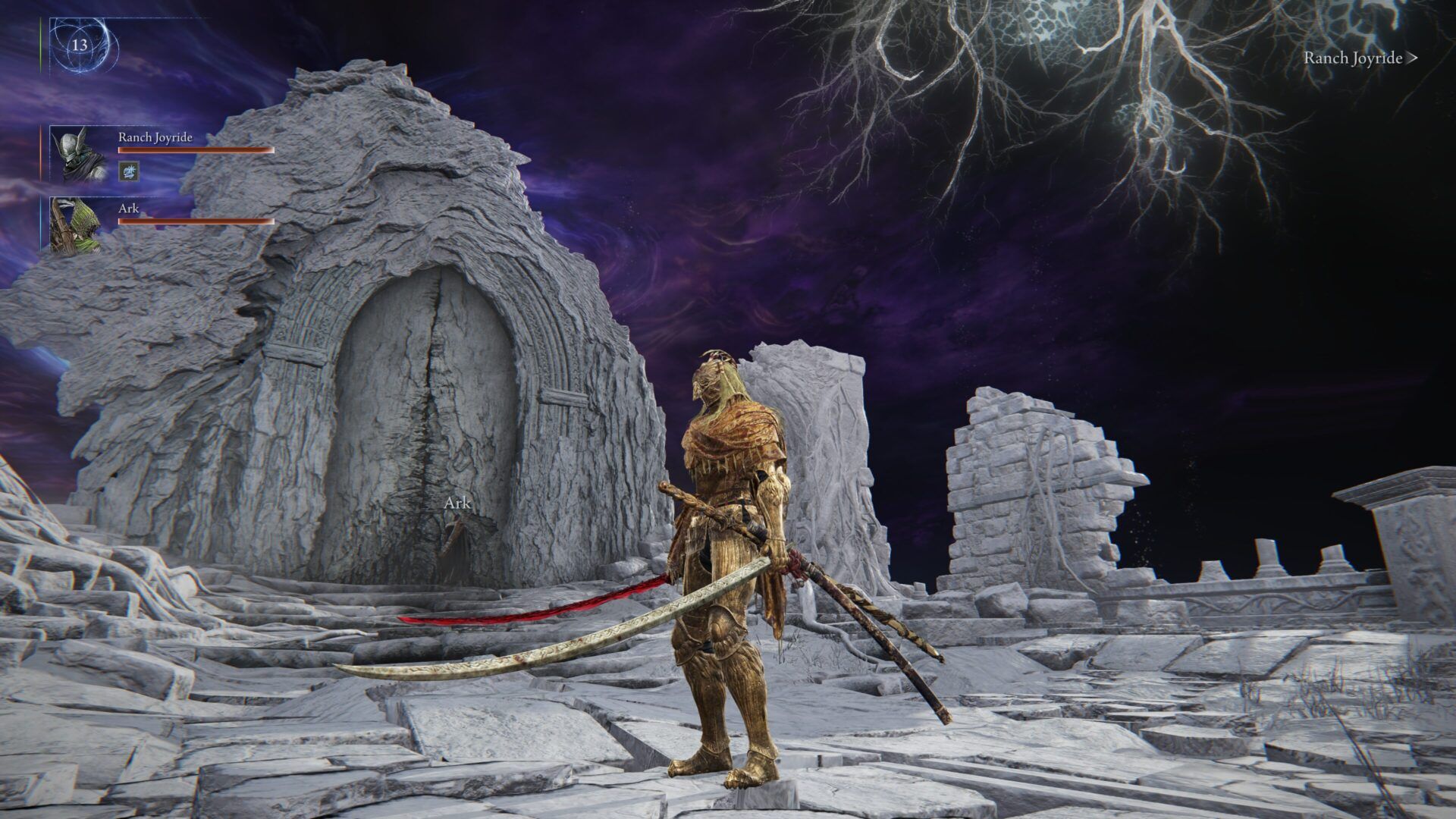 ELDEN RING NIGHTREIGN_20250526014310