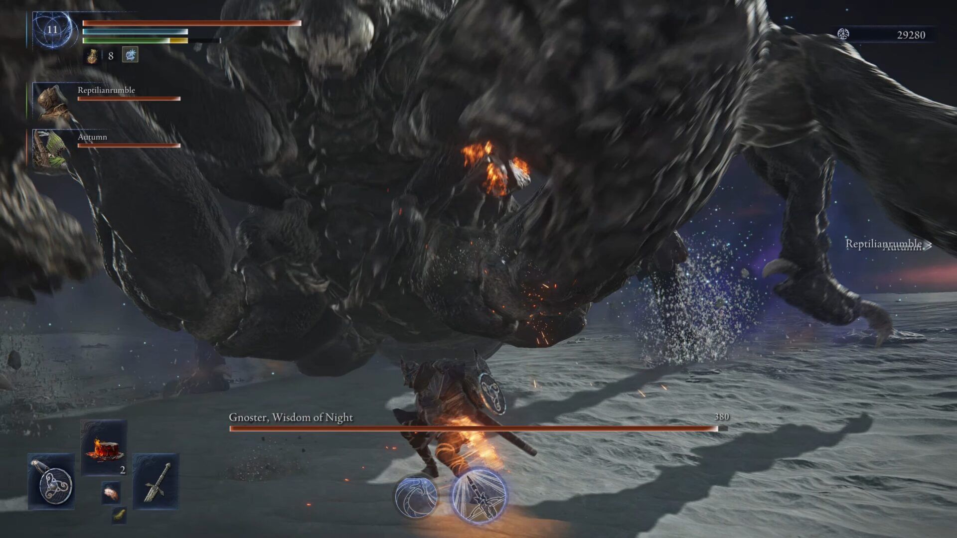ELDEN RING NIGHTREIGN_20250527230912.webm - VLC media player 28_5_2025 21_43_49