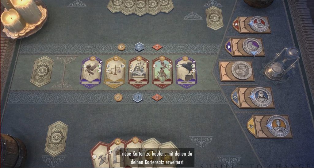 ESO-High-Isle-Kartenspiel-Board-1024x547