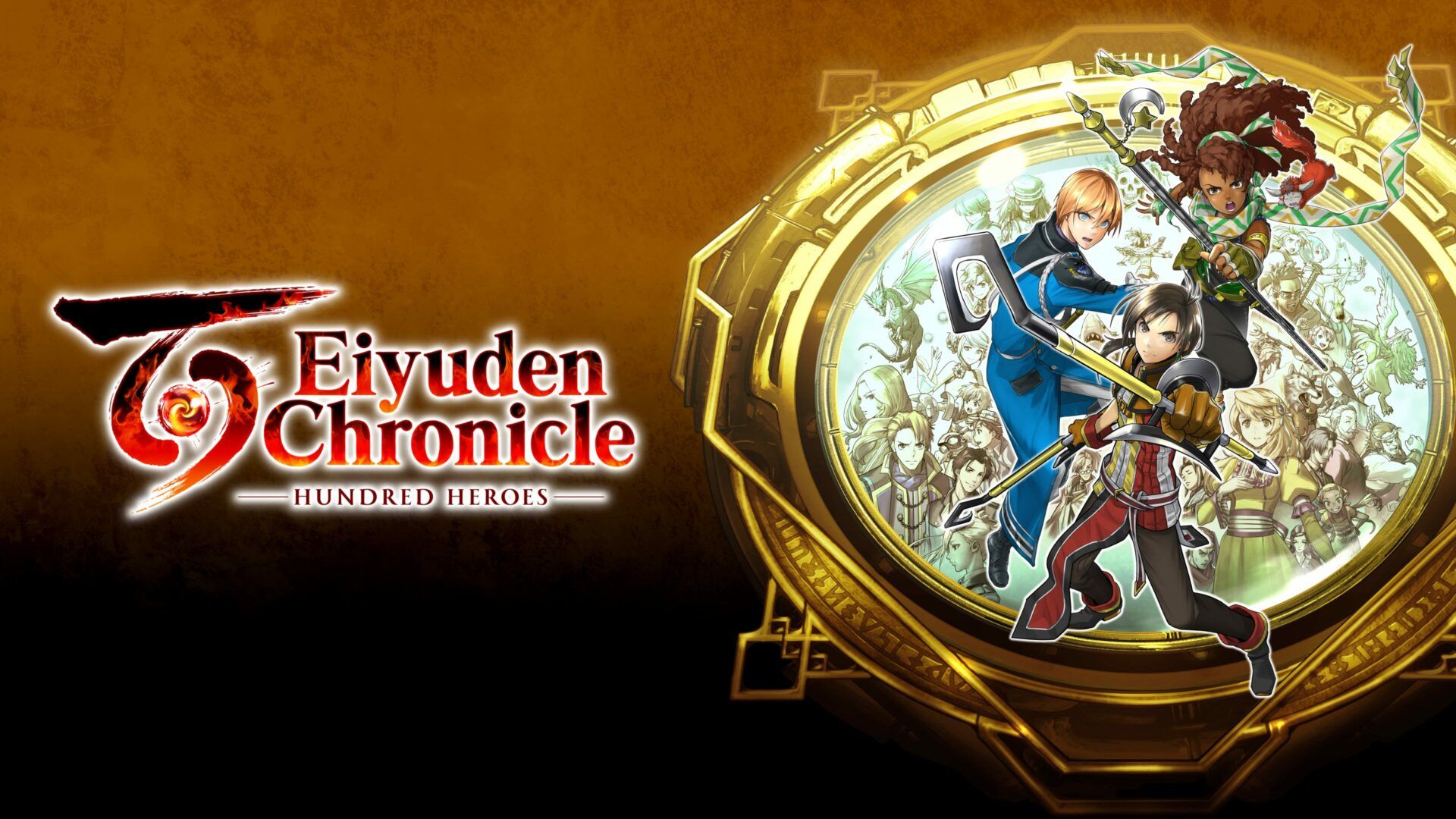 Eiyuden Chronicle_ Hundred Heroes_20240504034825