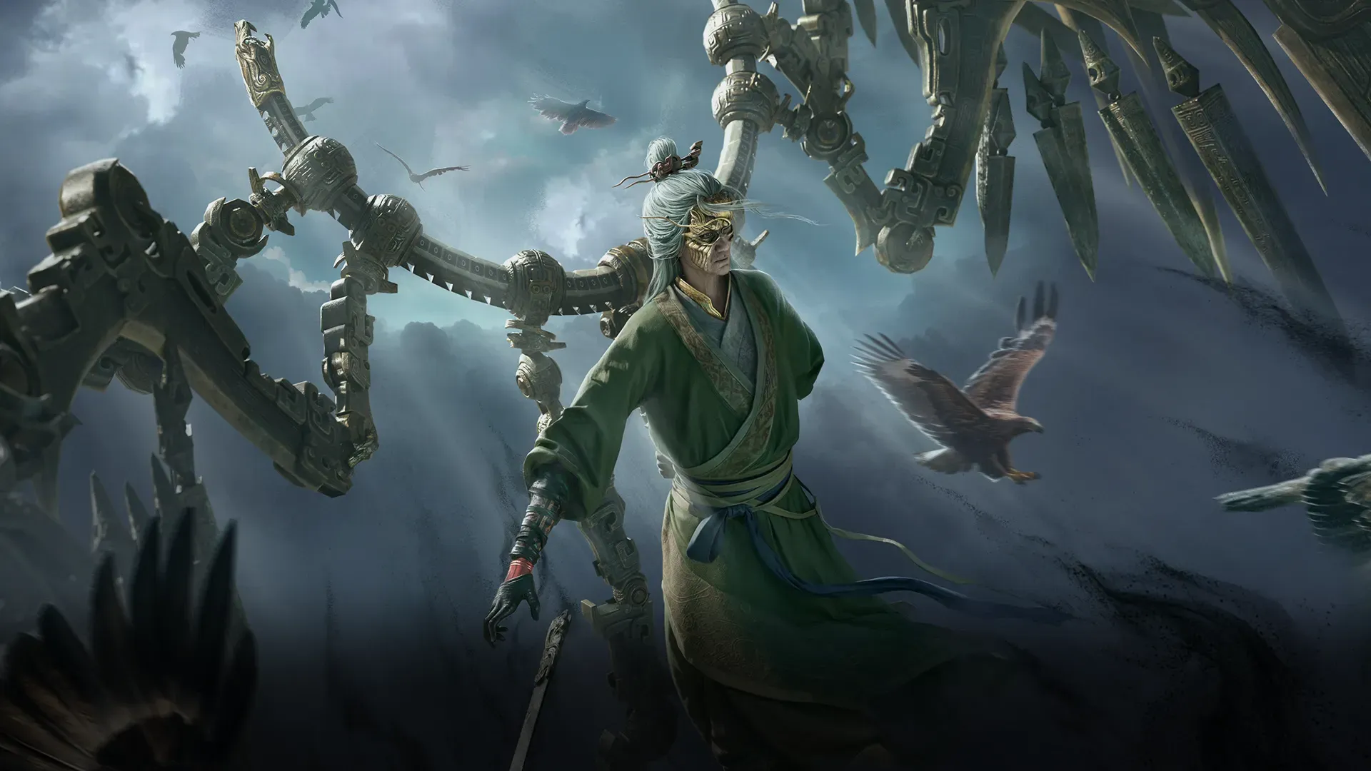Elder Peng.webp