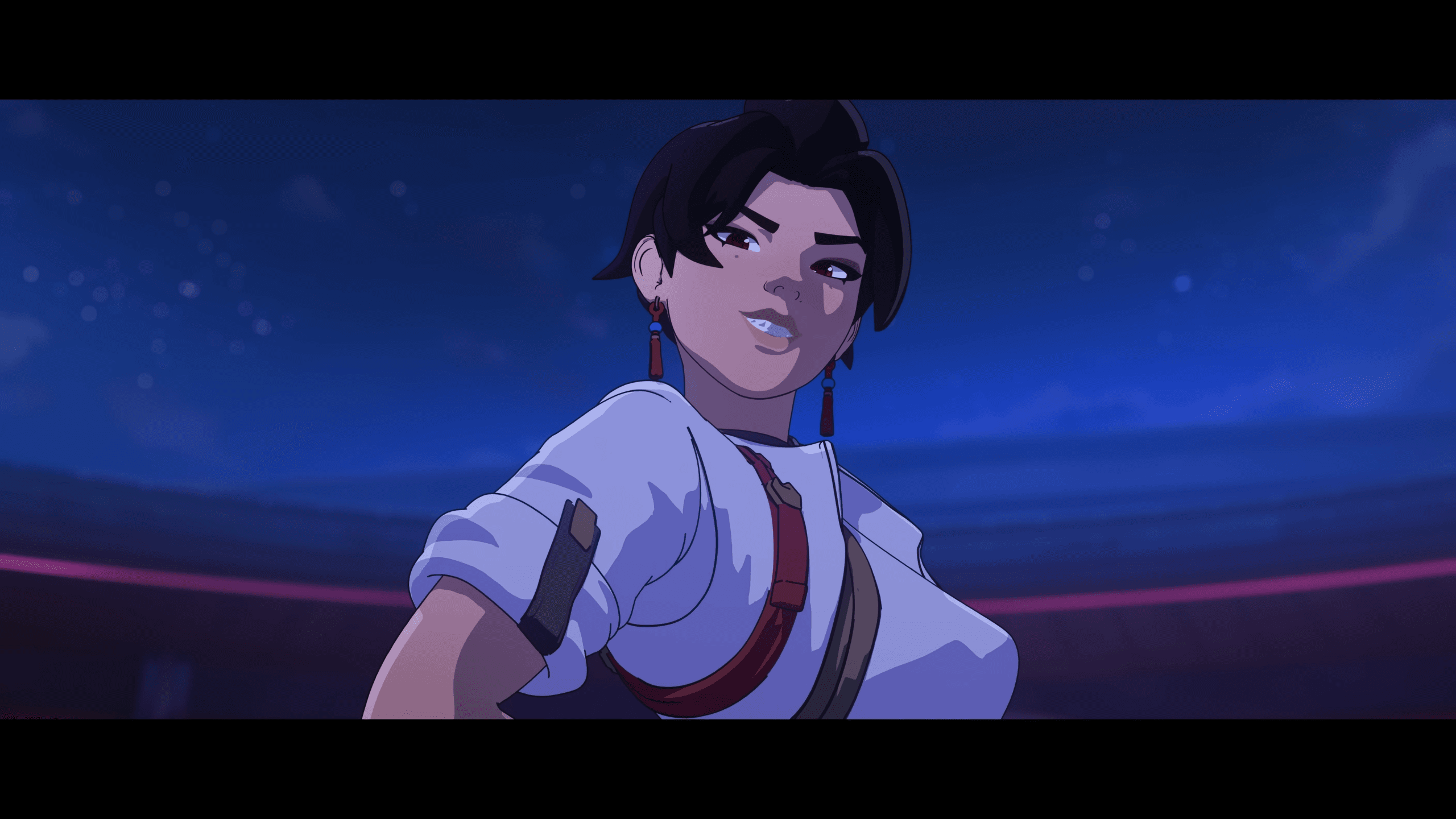 Elemental Kin _ Wuyang Hero Trailer _ Overwatch 2 - YouTube - Google Chrome 8_4_2026 13_20_41.png