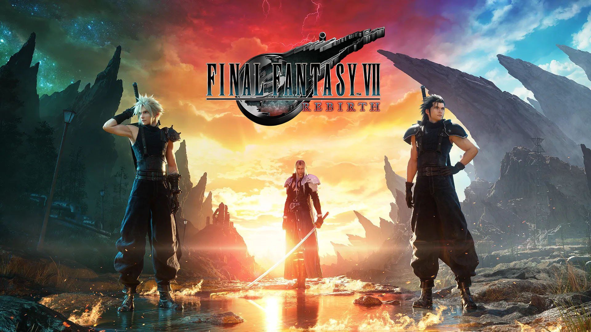 FF7-Rebirth-Date_With-Logo_09-14-23