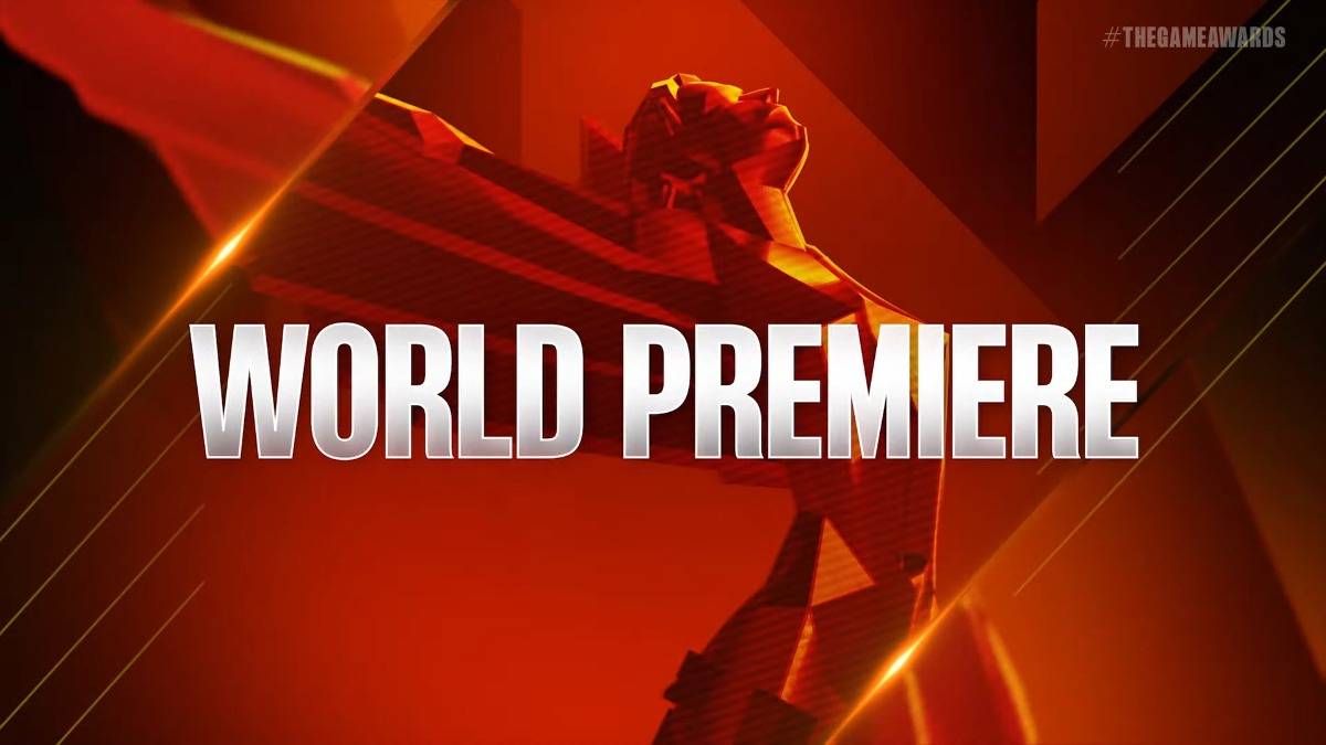 Feature-Every-world-premiere-from-The-Game-Awards