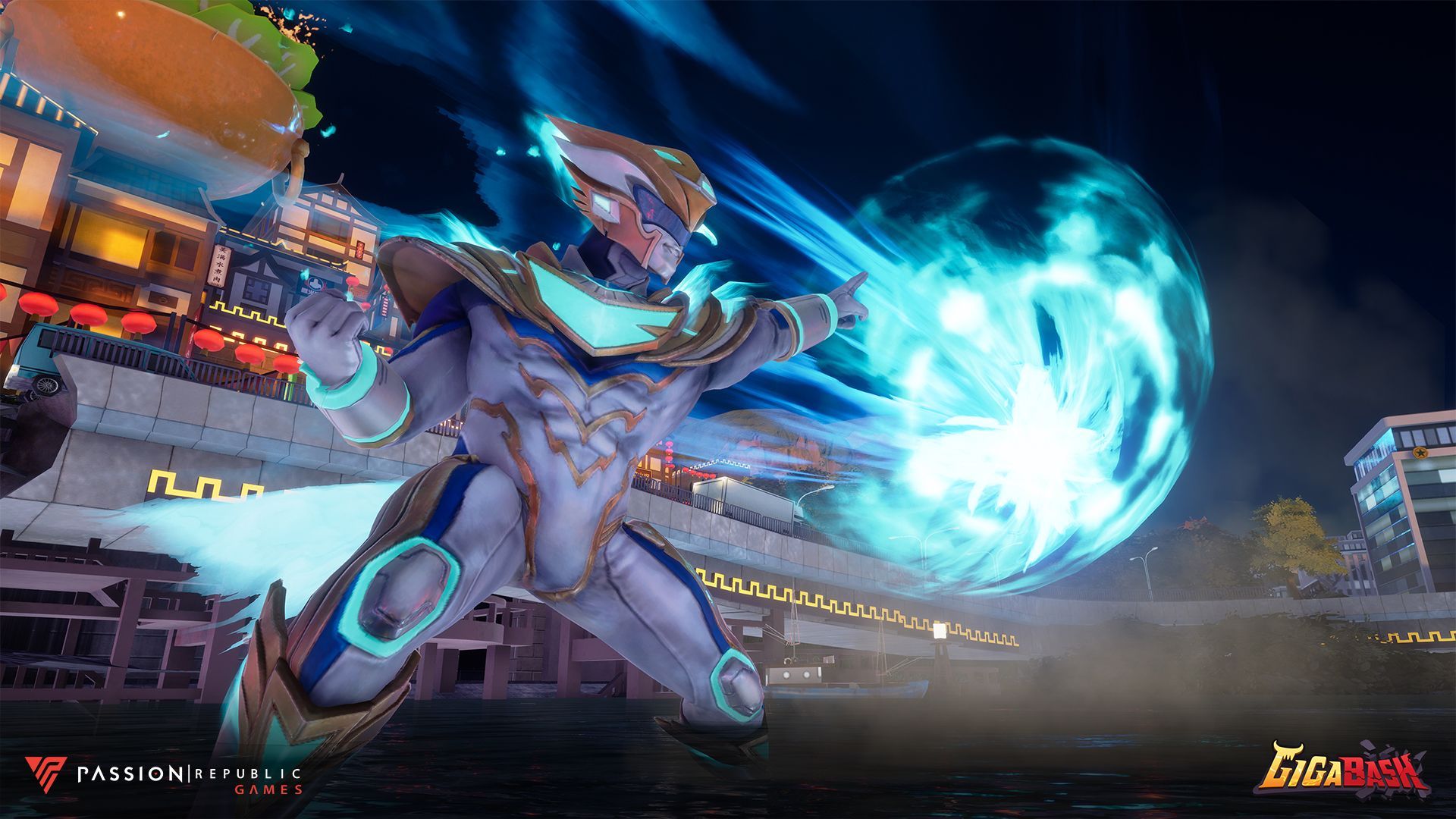 Final_Ascension_Gaya_Gigaman_01_d3764ea981.jpg