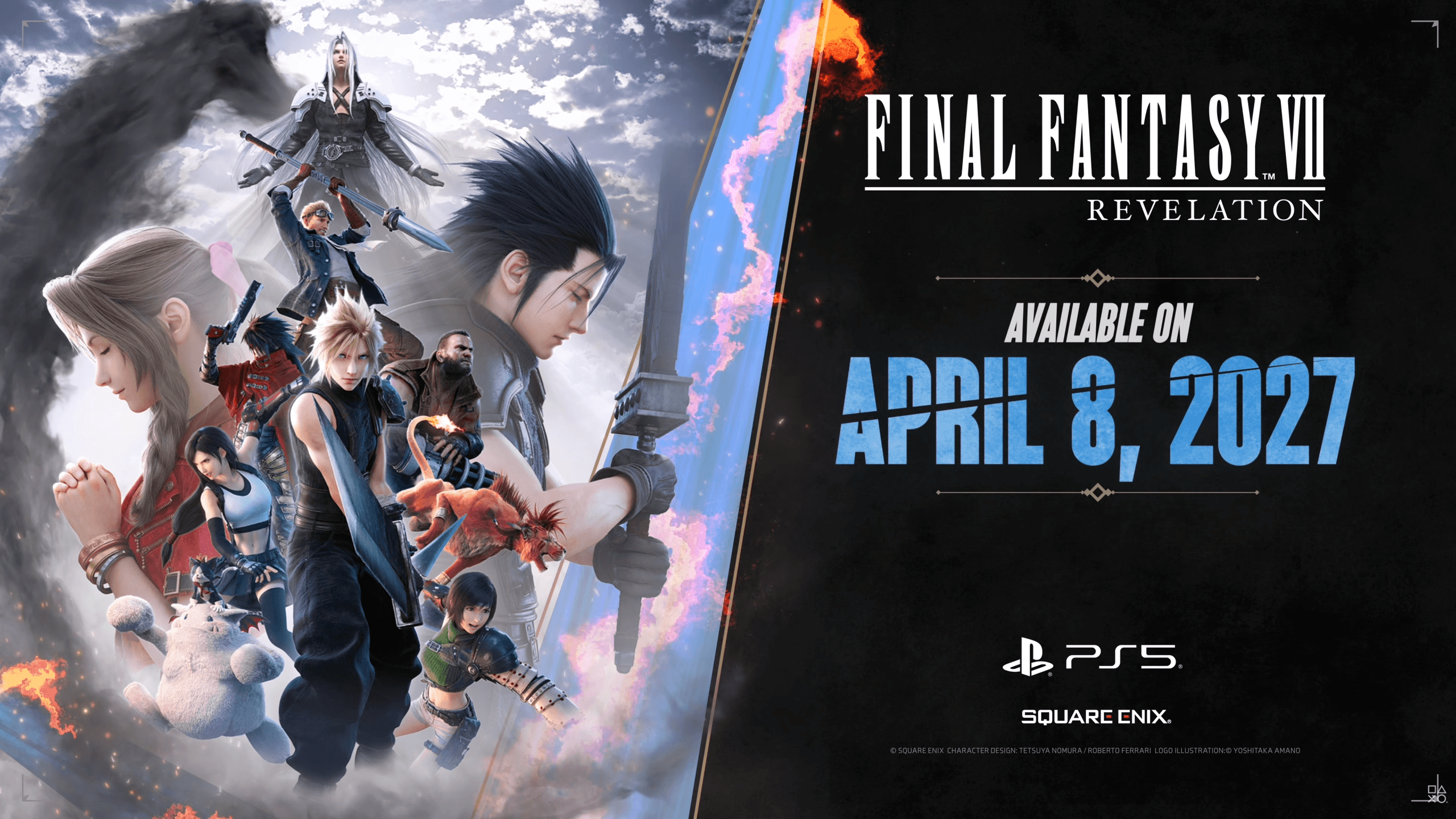 Final Fantasy VII Revelation - Release Date Reveal Trailer _ PS5 Games - YouTube - Google Chrome 3_9_2026 21_50_18.png