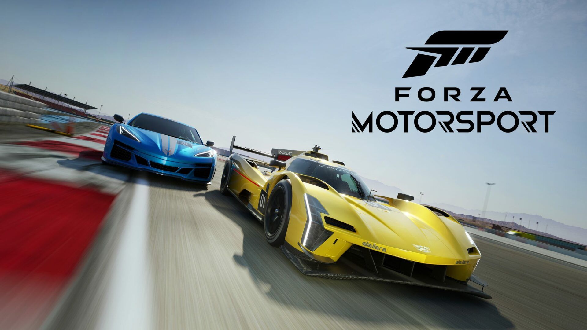 Forza-Motorsport_KeyArt_3840x2160-scaled