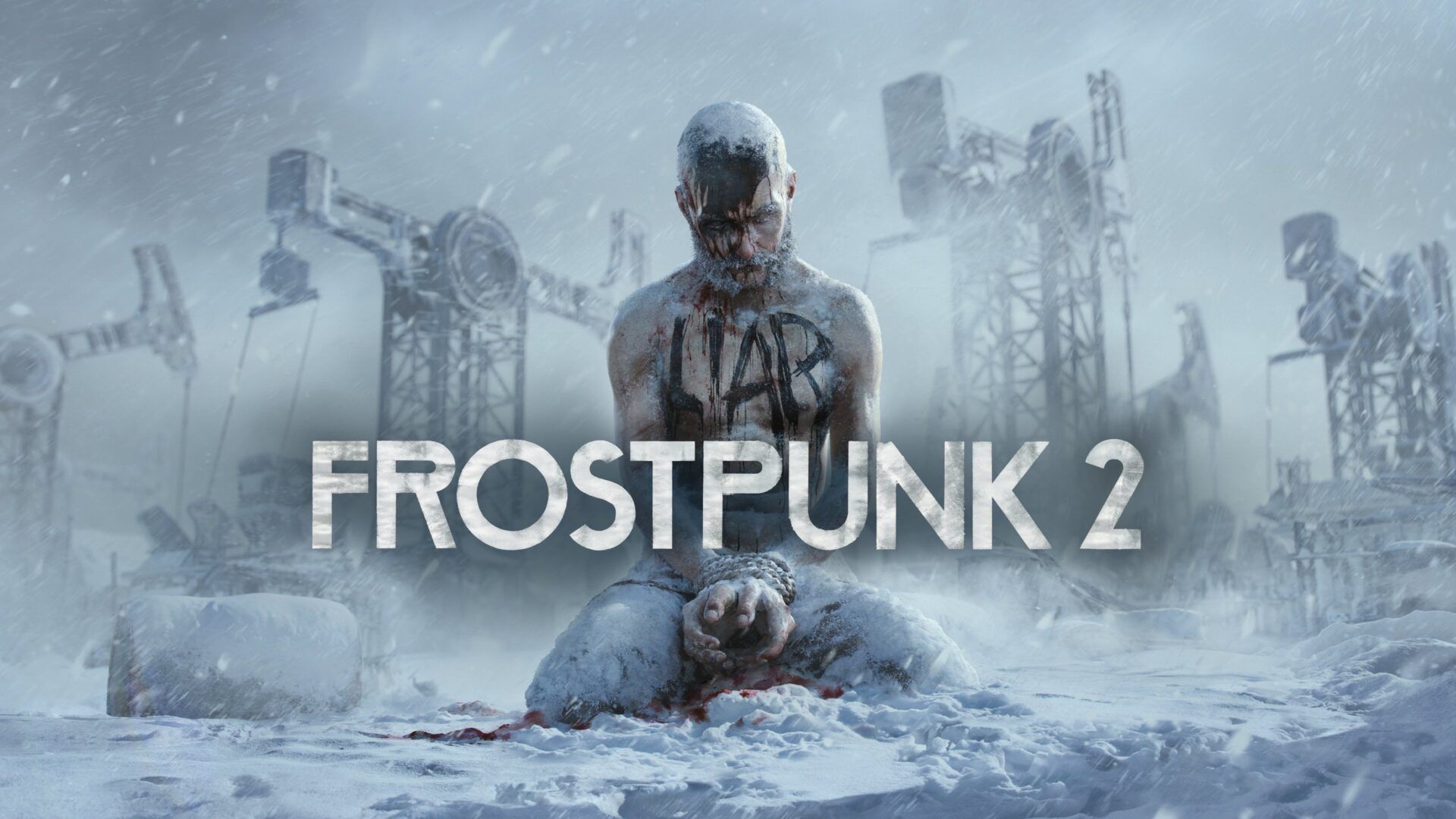 Frostpunk-2_2021_08-12-21_007
