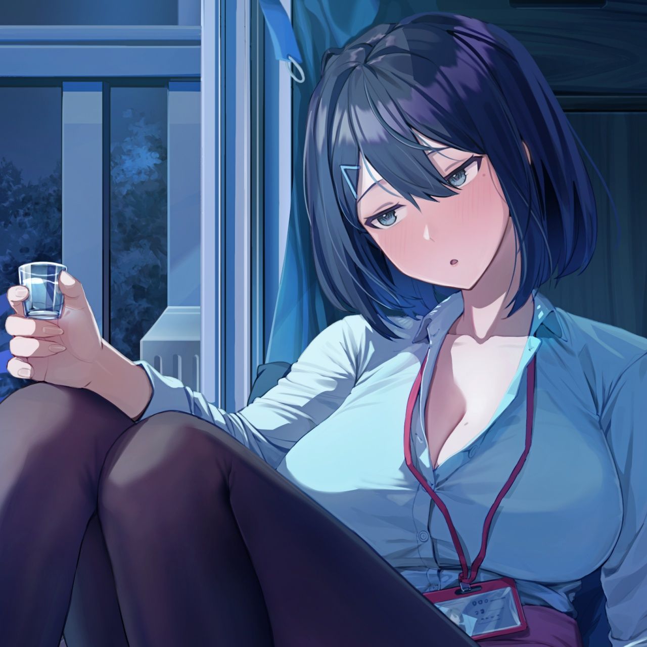 夏色四葉草_G8_1280