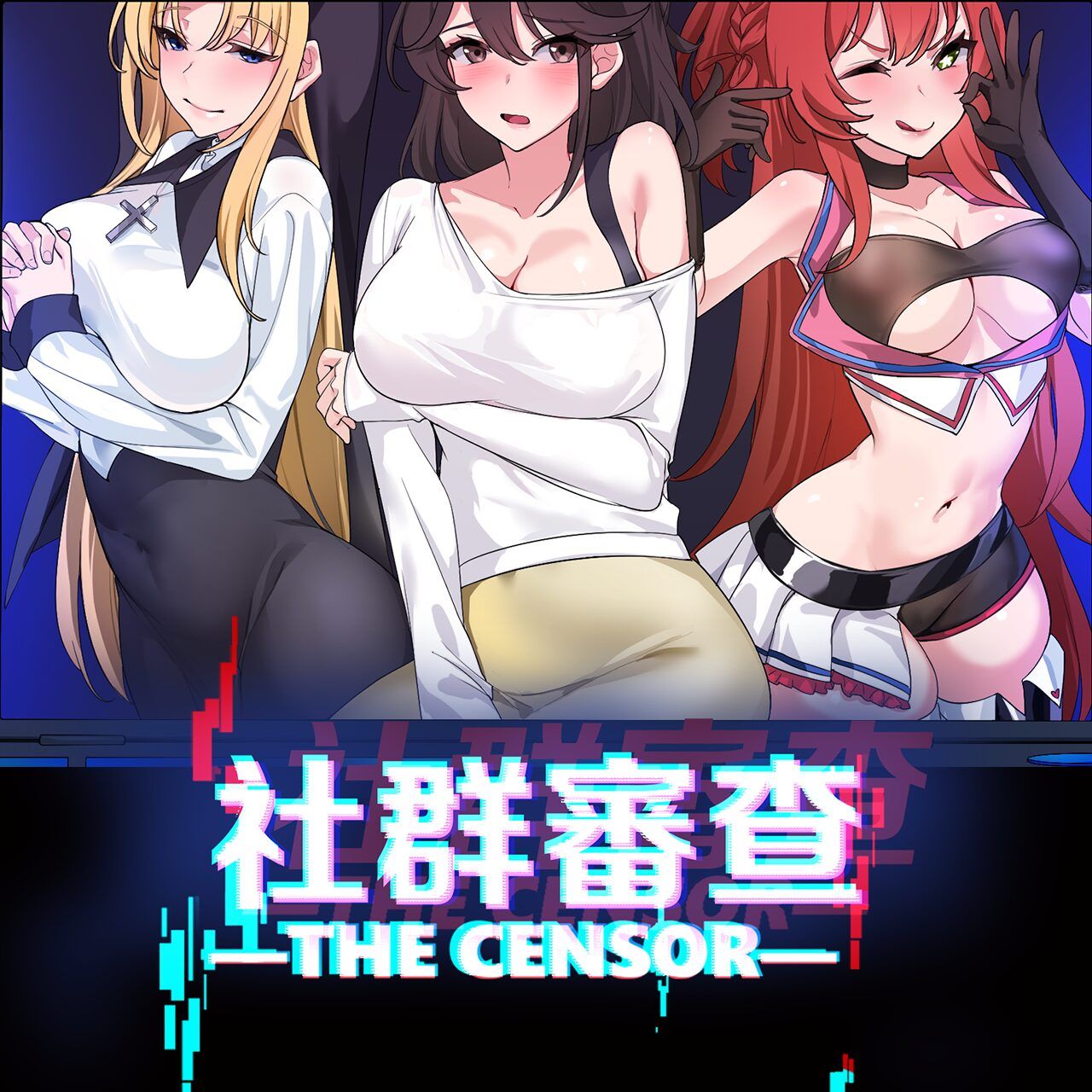 社群審查_G8_1280