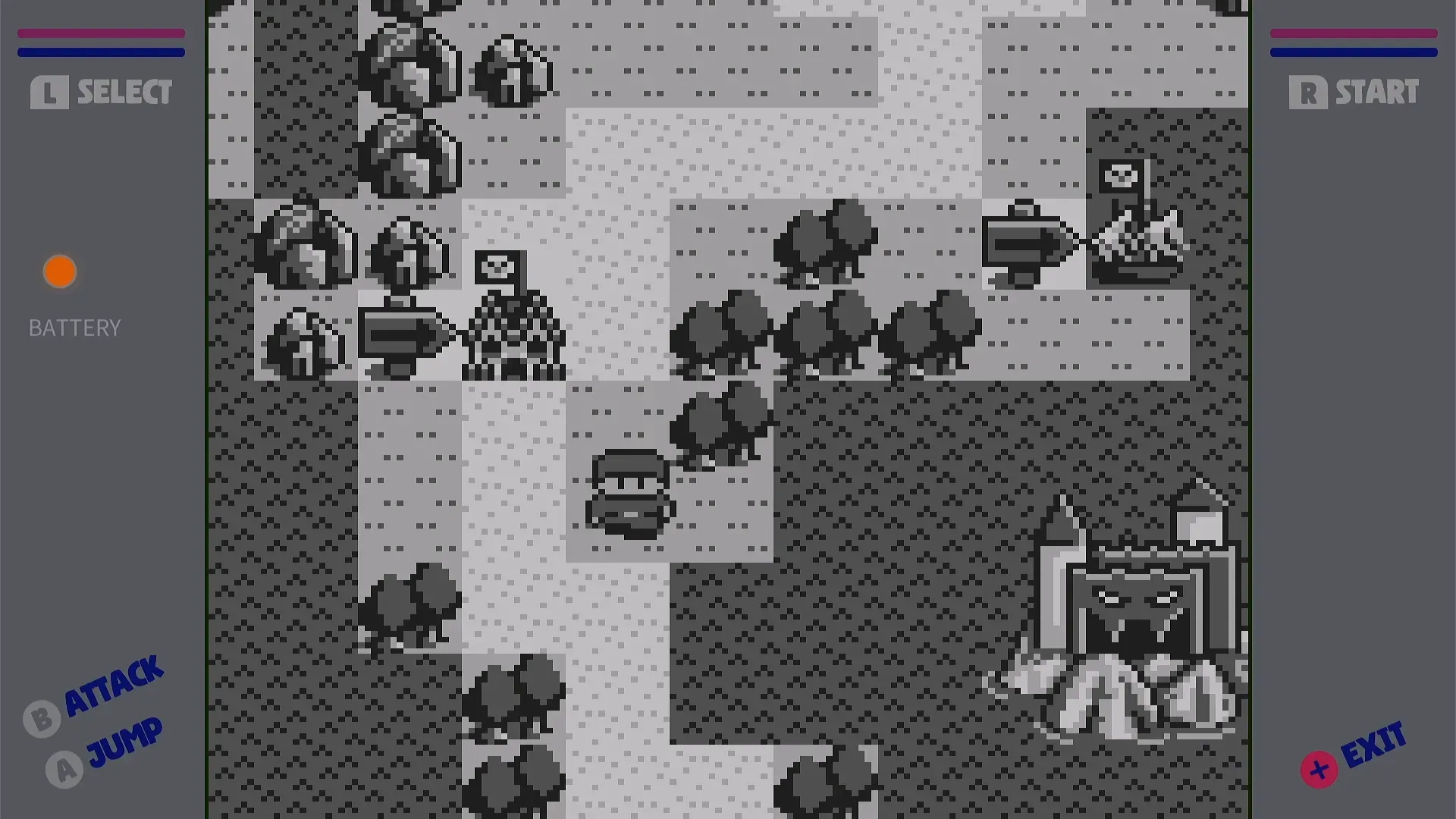 GAME BOY版 01.webp