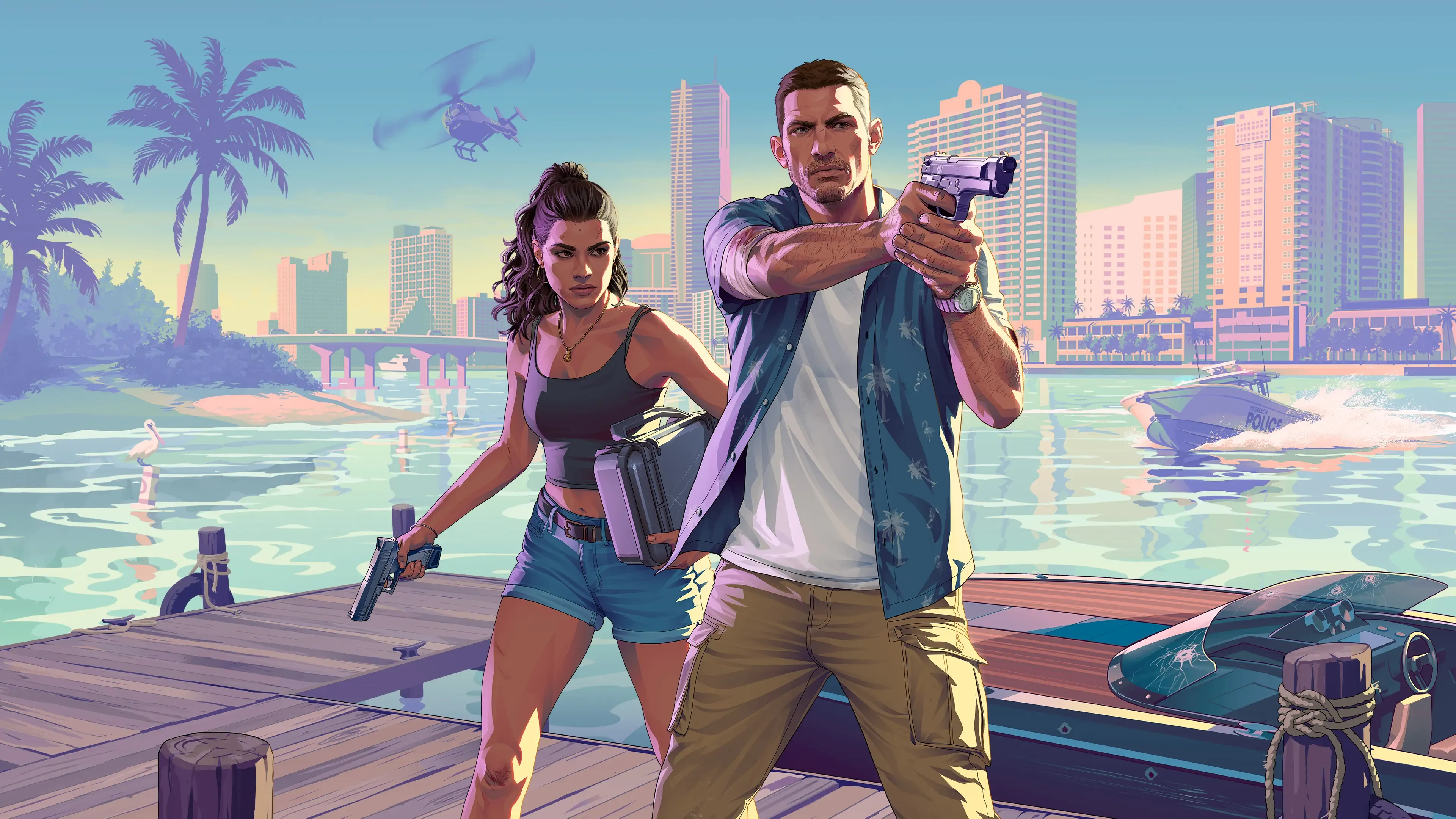 GTAVI_Trailer2_poster.webp