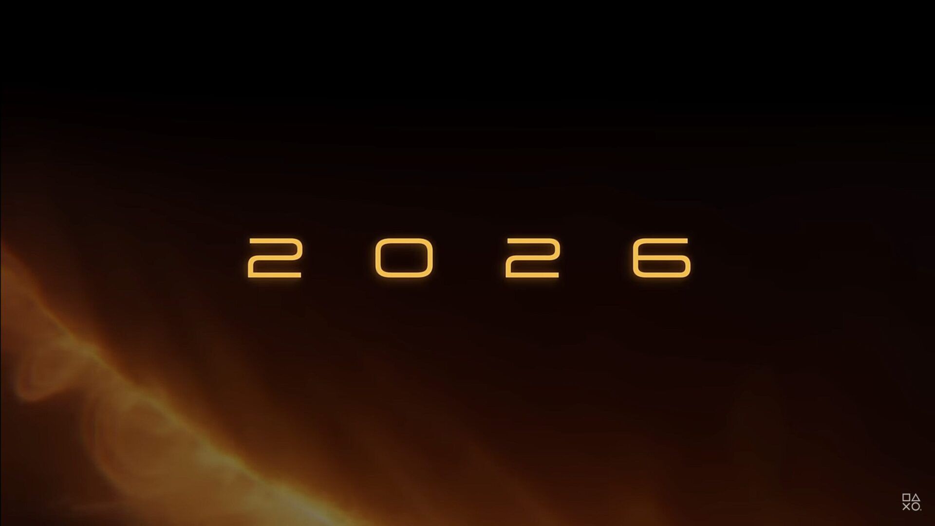 《GTA》系列首席開發自立門戶新作《MindsEye》公開,人類與人工智慧激烈對抗 - Opera 13_2_2025 10_22_40