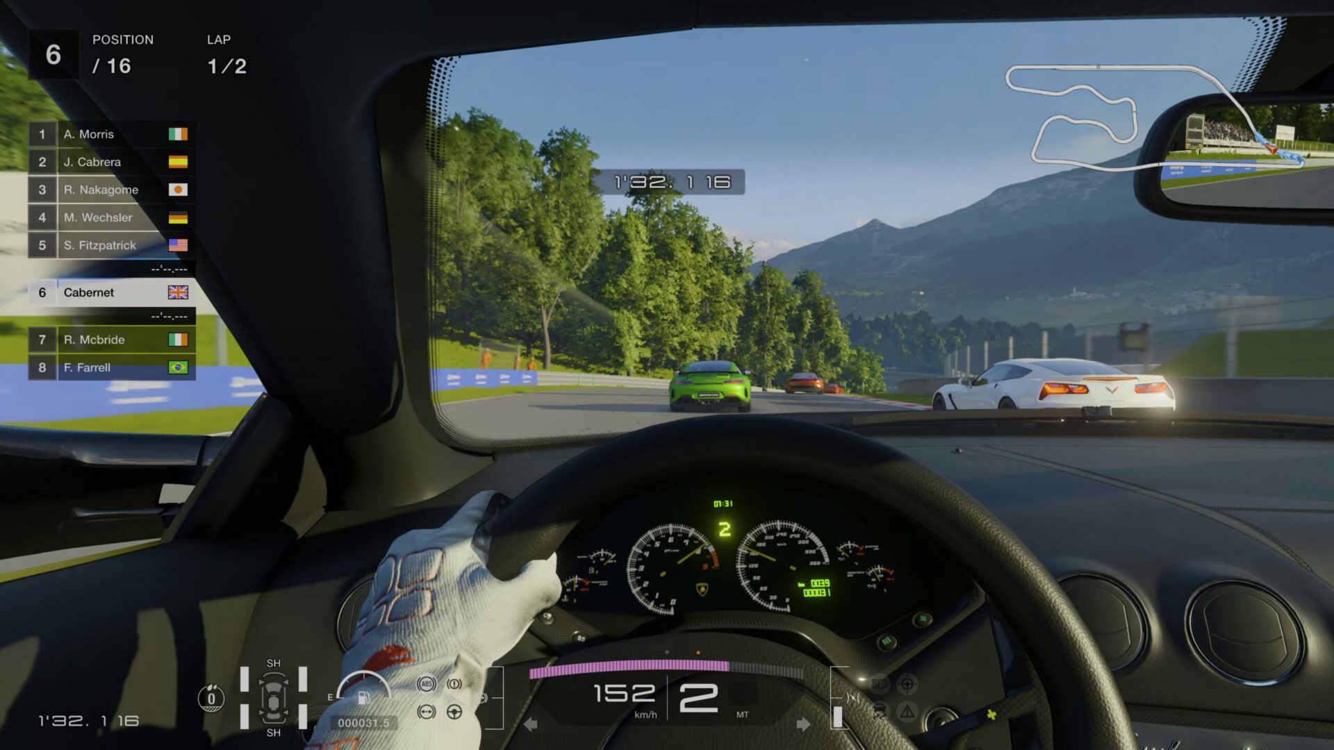 GT7-Gameplay_12-04-21-scaled