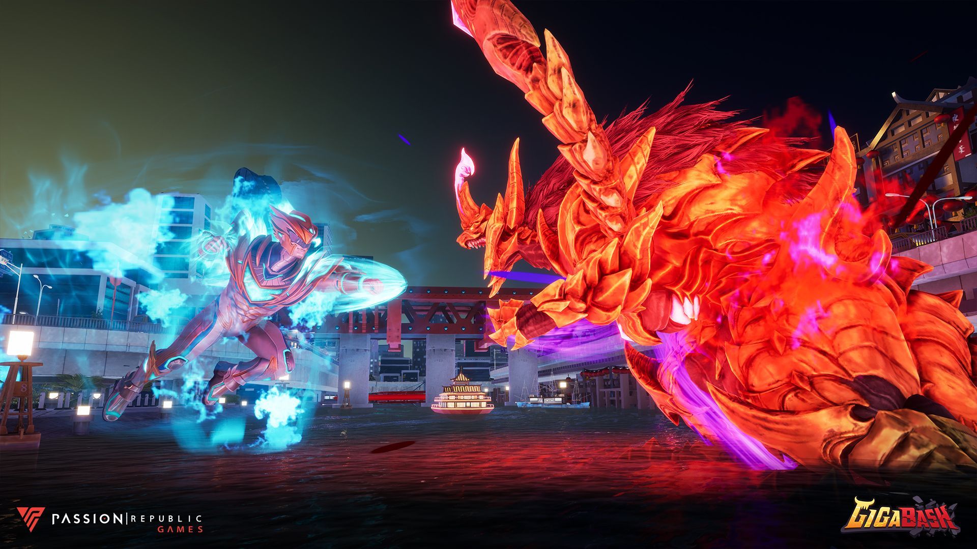 Gaya_Gigaman_vs_Zargorah_01_164638d9f8.jpg