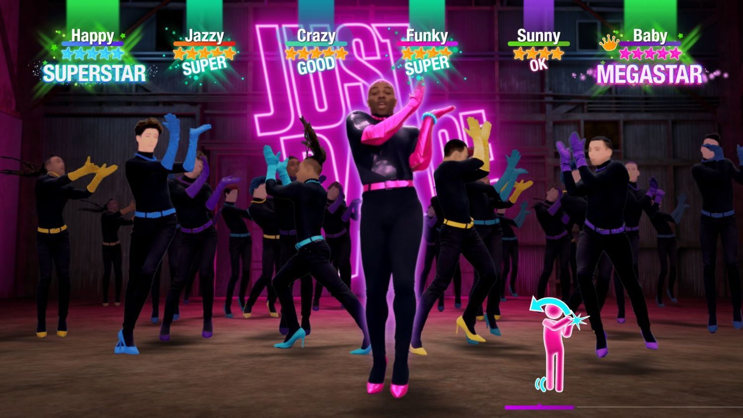 Geek-Review-Just-Dance-2022-1-1