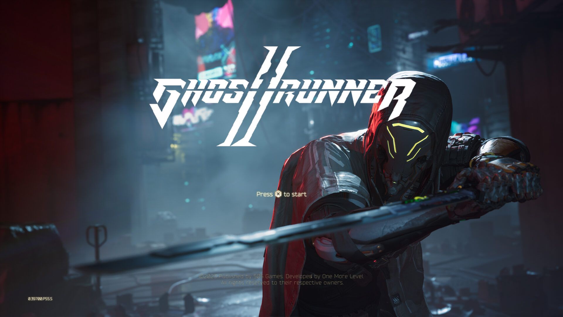 Ghostrunner 2_20231107134022