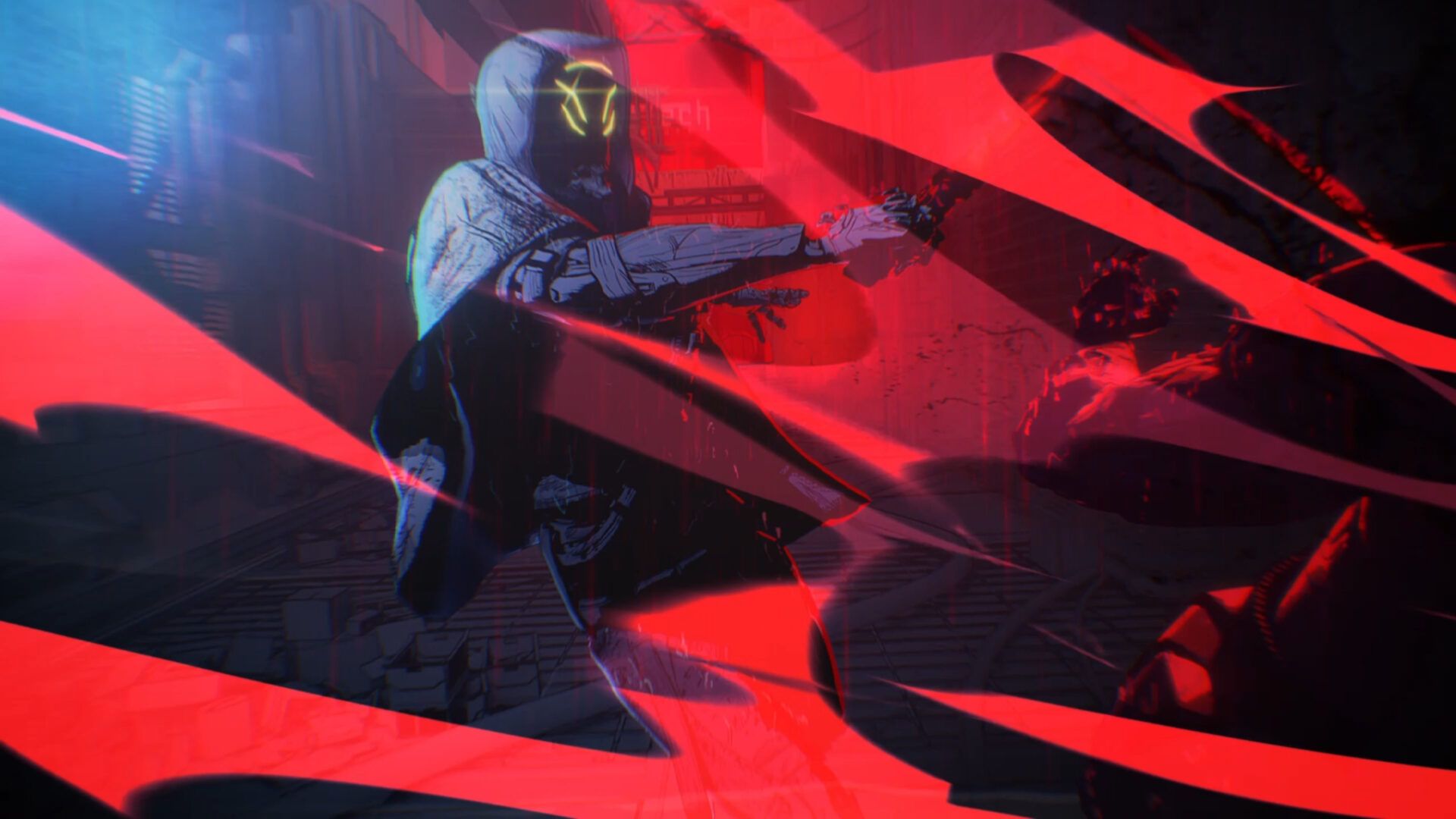Ghostrunner 2_20231107134541