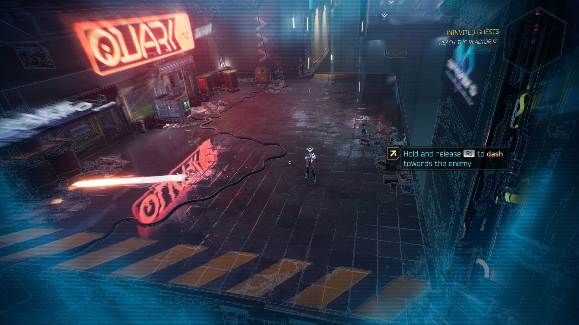 Ghostrunner 2_20231107135558
