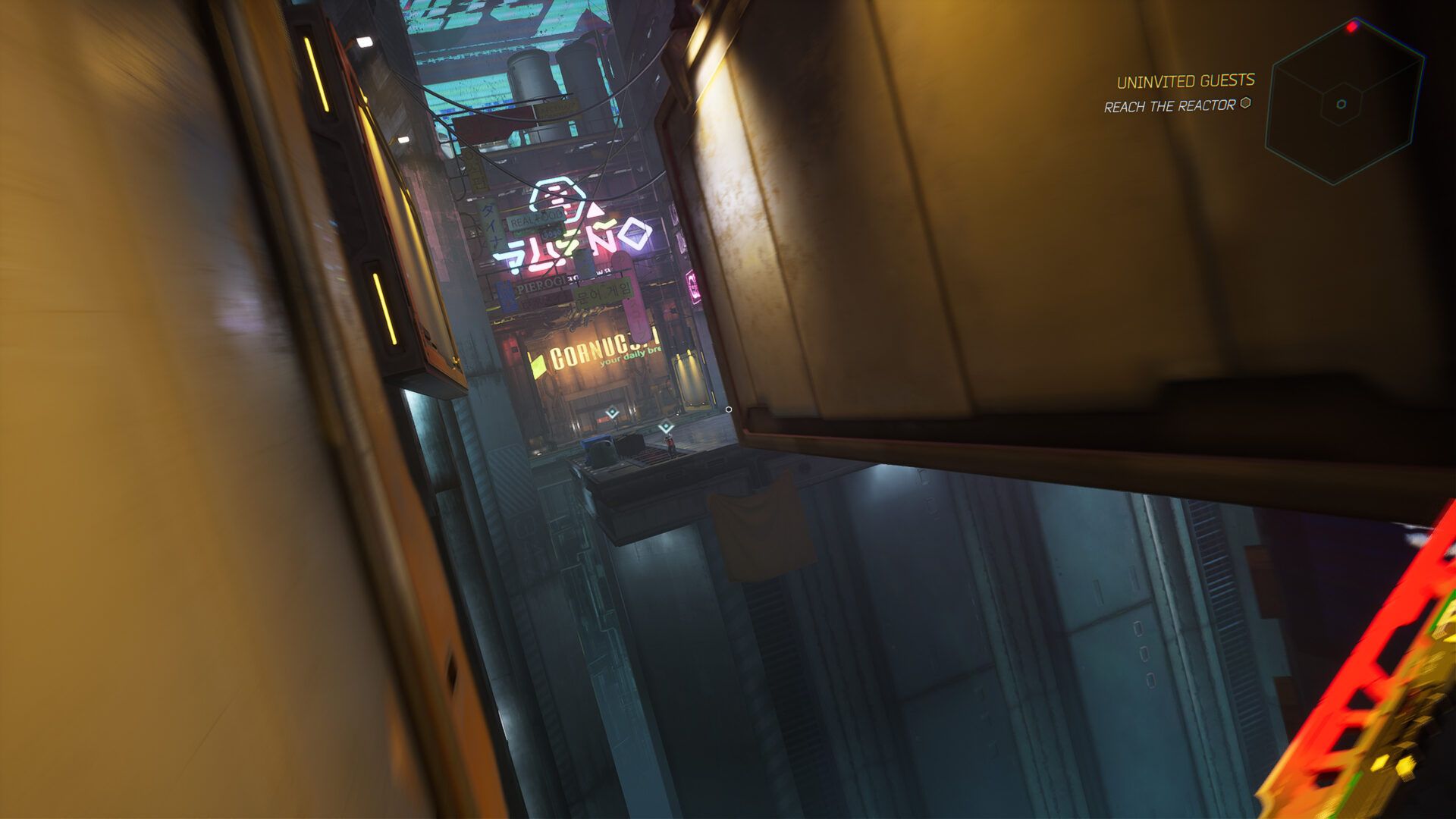 Ghostrunner 2_20231107135615