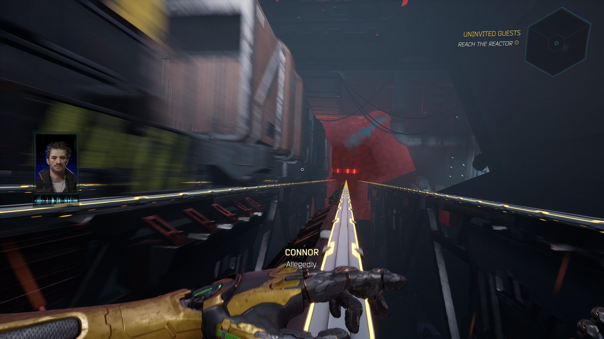 Ghostrunner 2_20231107140124